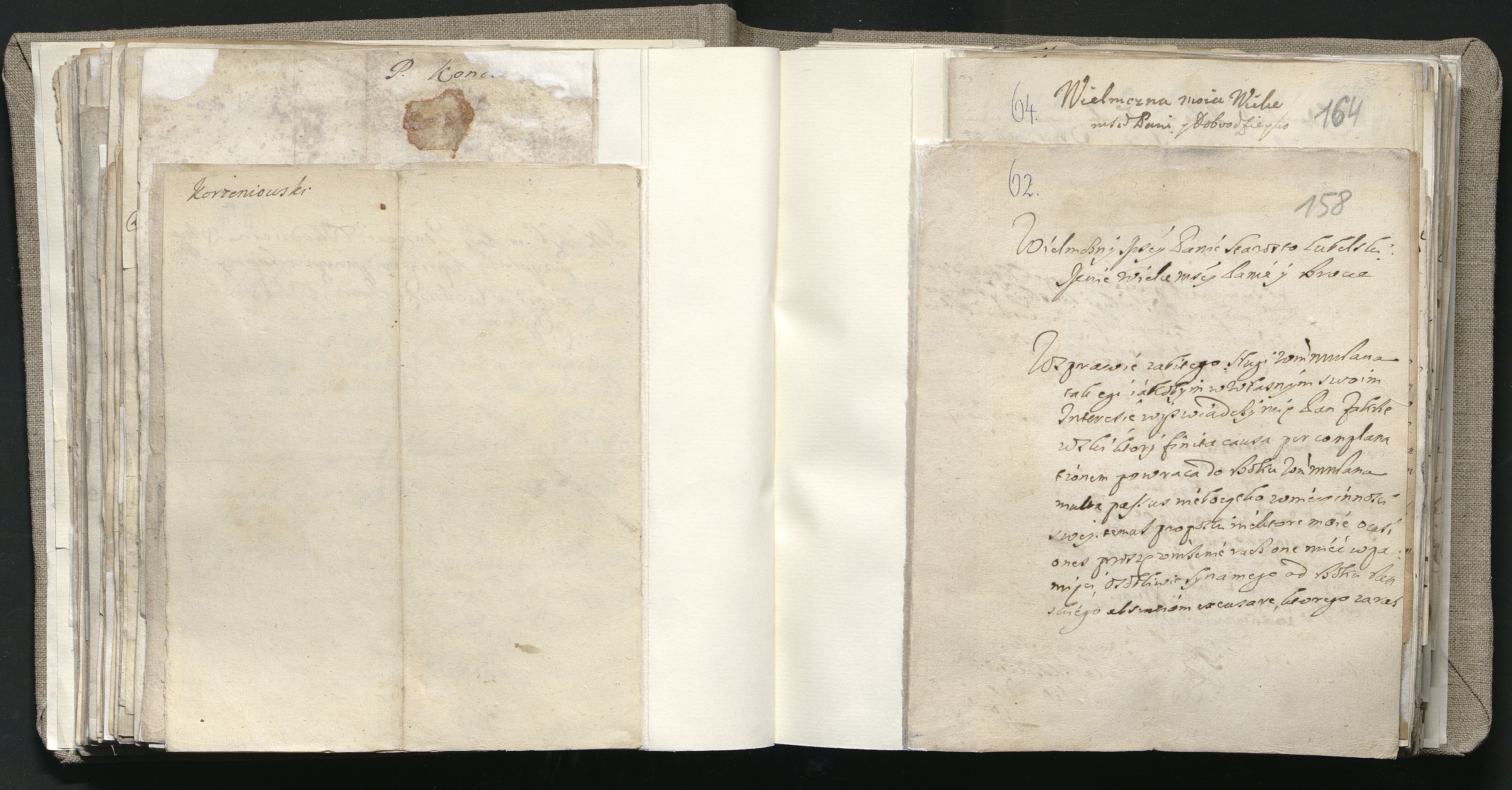 1_335_0_0_163a-27_0105