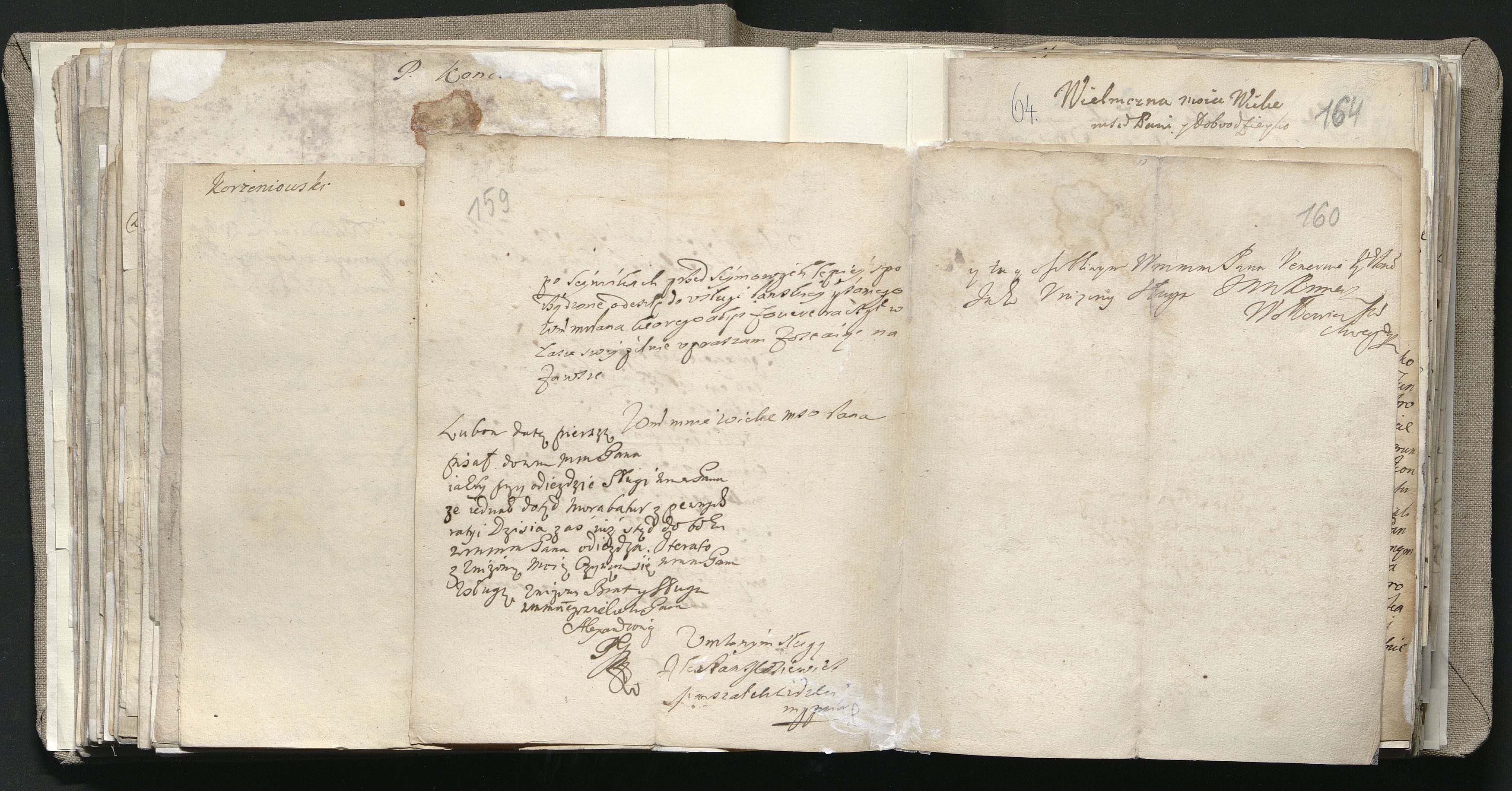 1_335_0_0_163a-27_0106