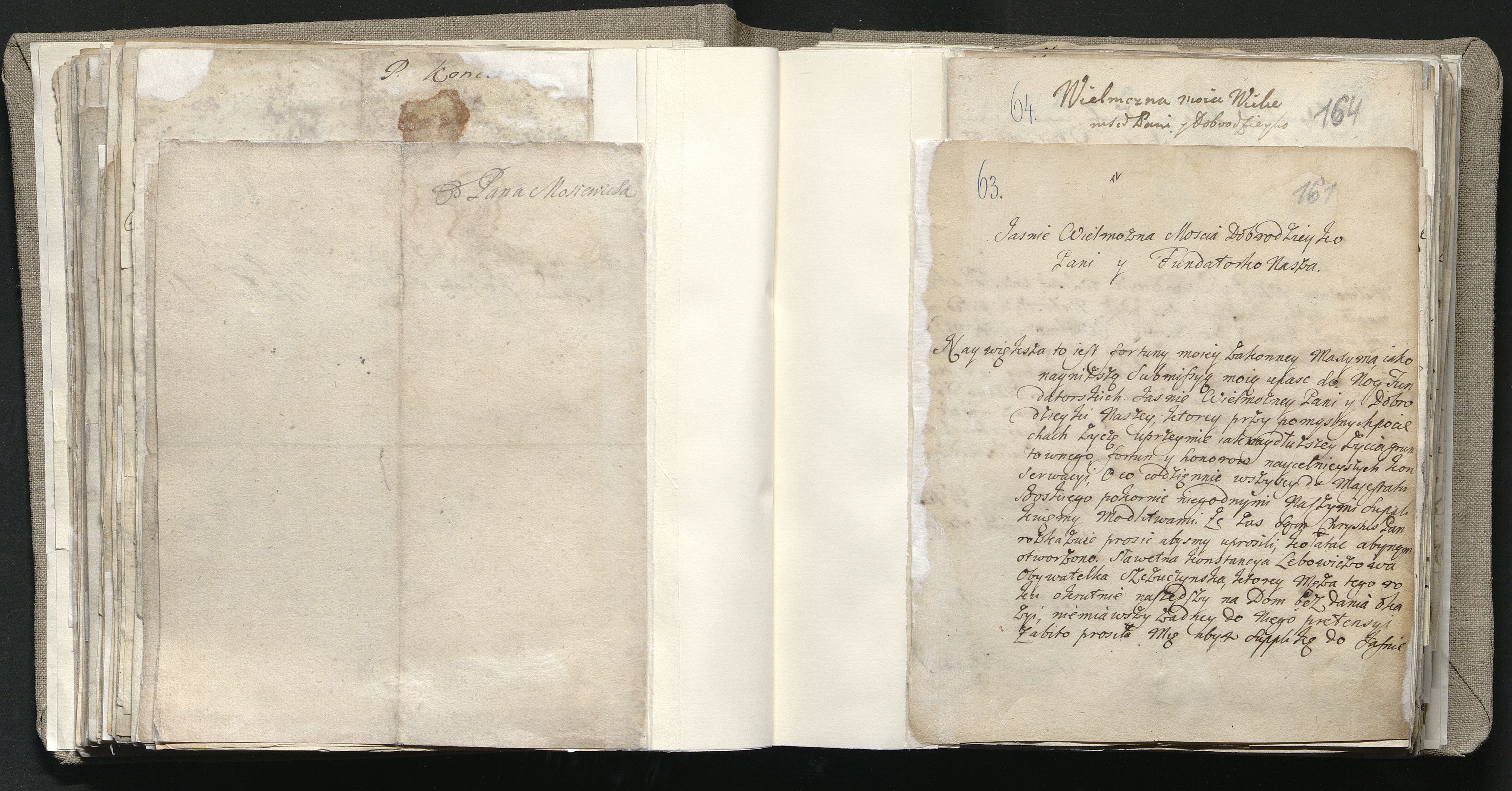 1_335_0_0_163a-27_0107