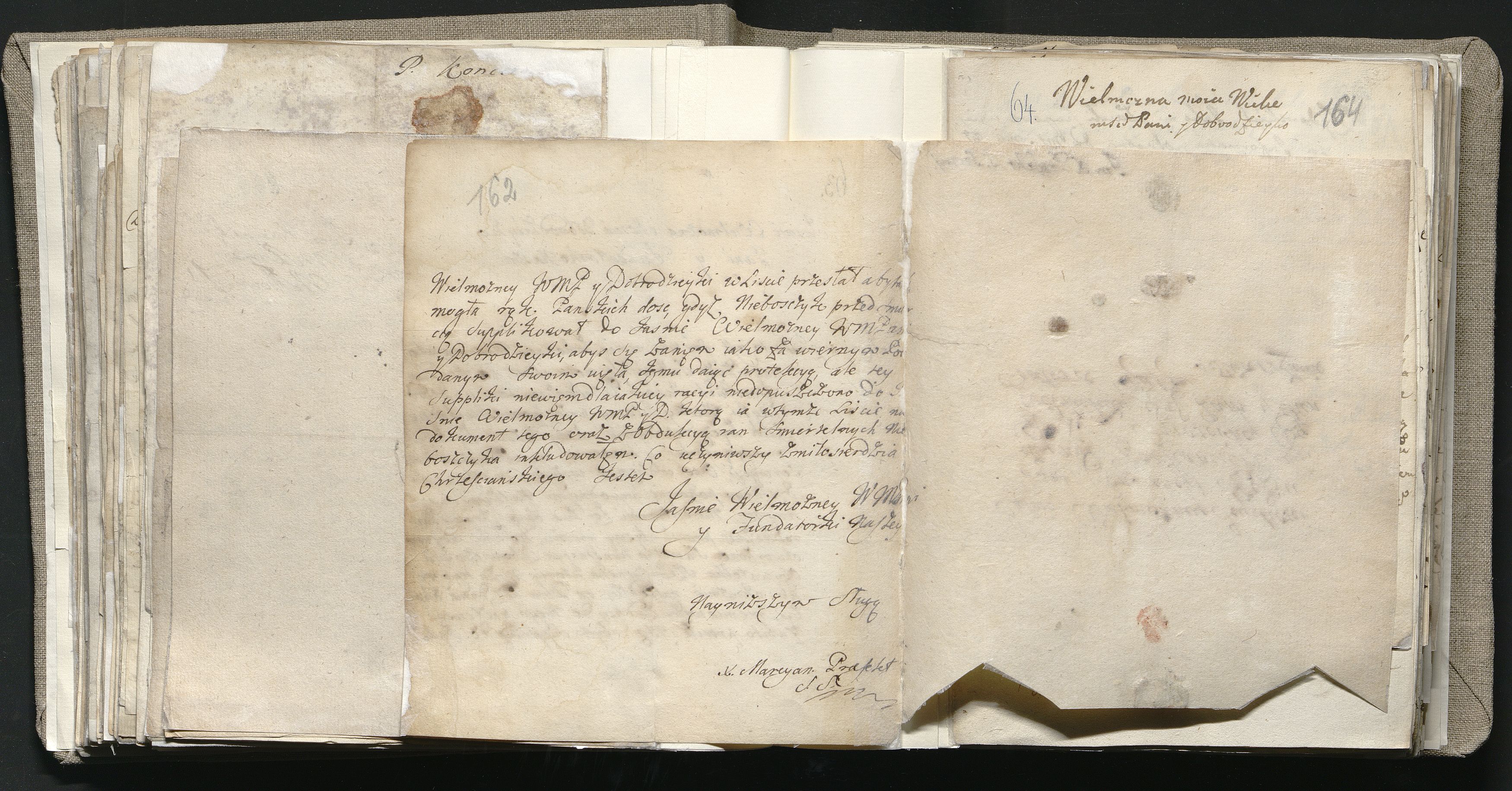 1_335_0_0_163a-27_0108