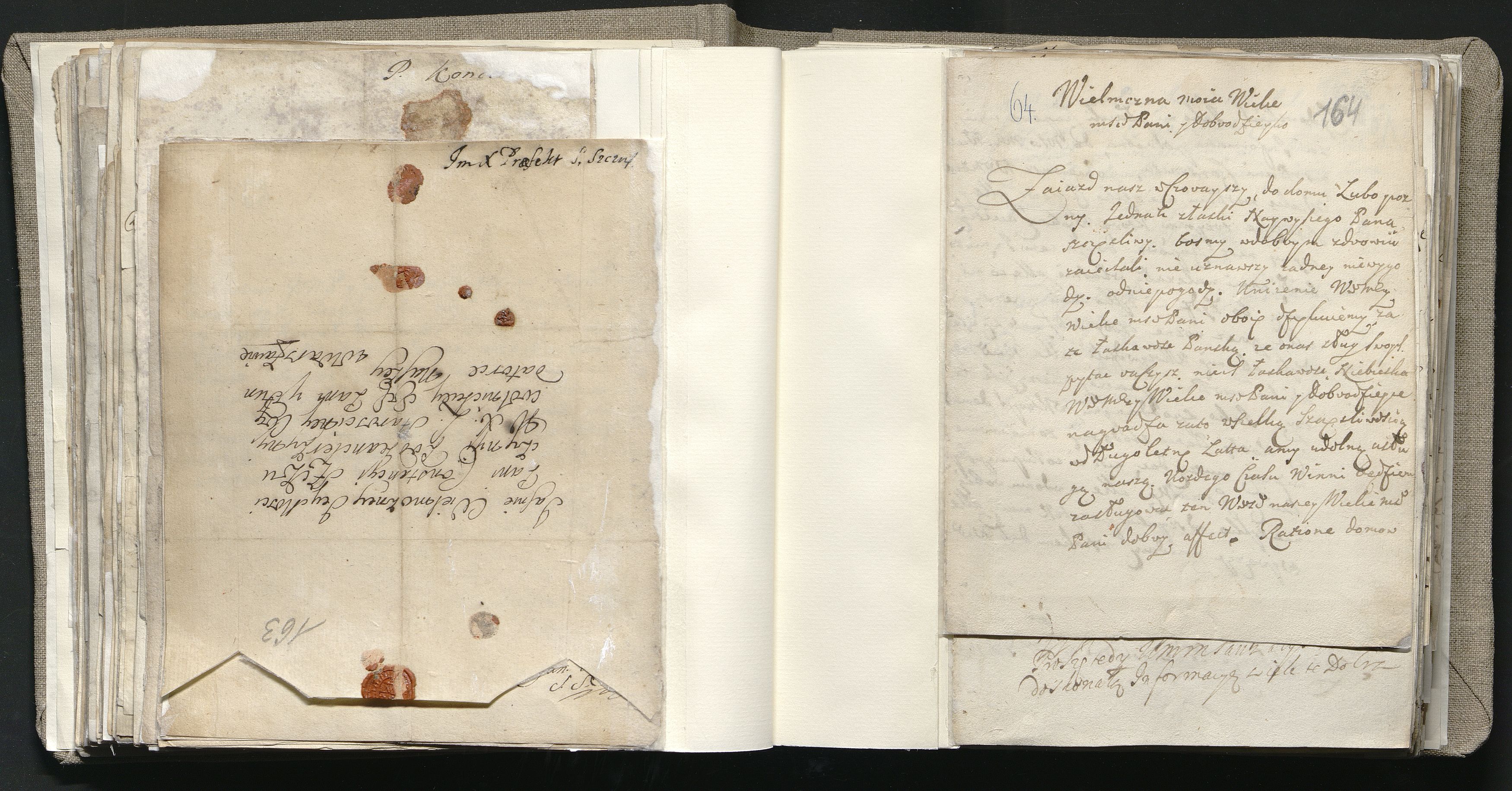 1_335_0_0_163a-27_0109