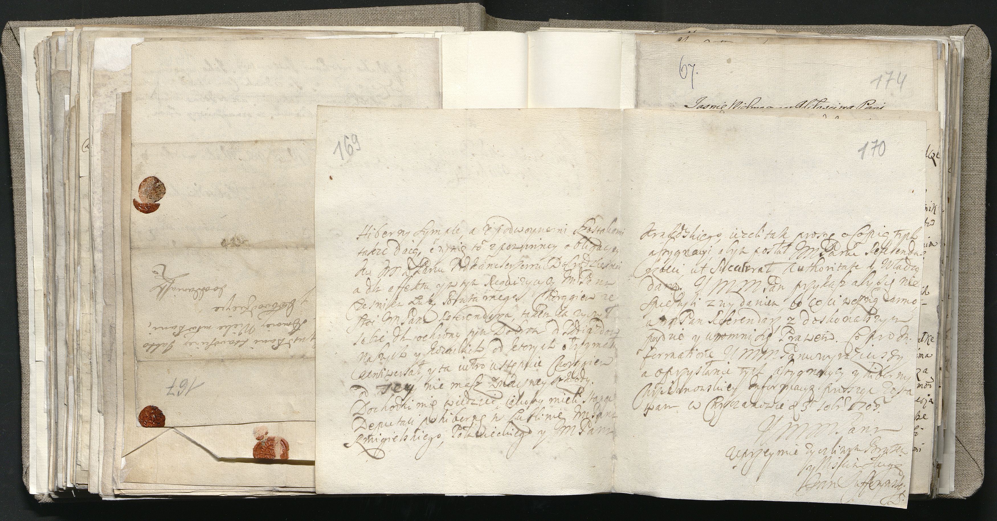 1_335_0_0_163a-27_0112