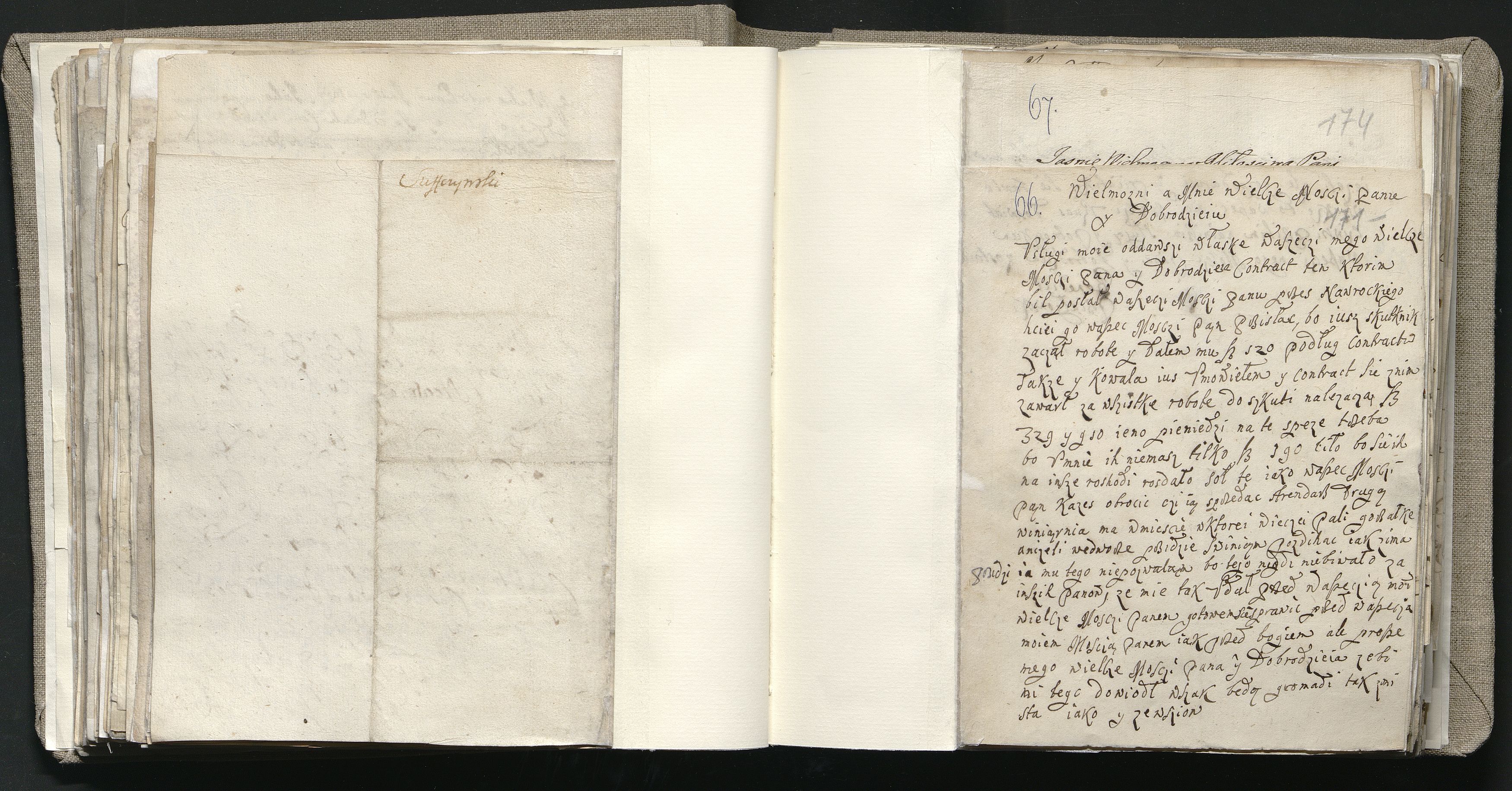 1_335_0_0_163a-27_0113