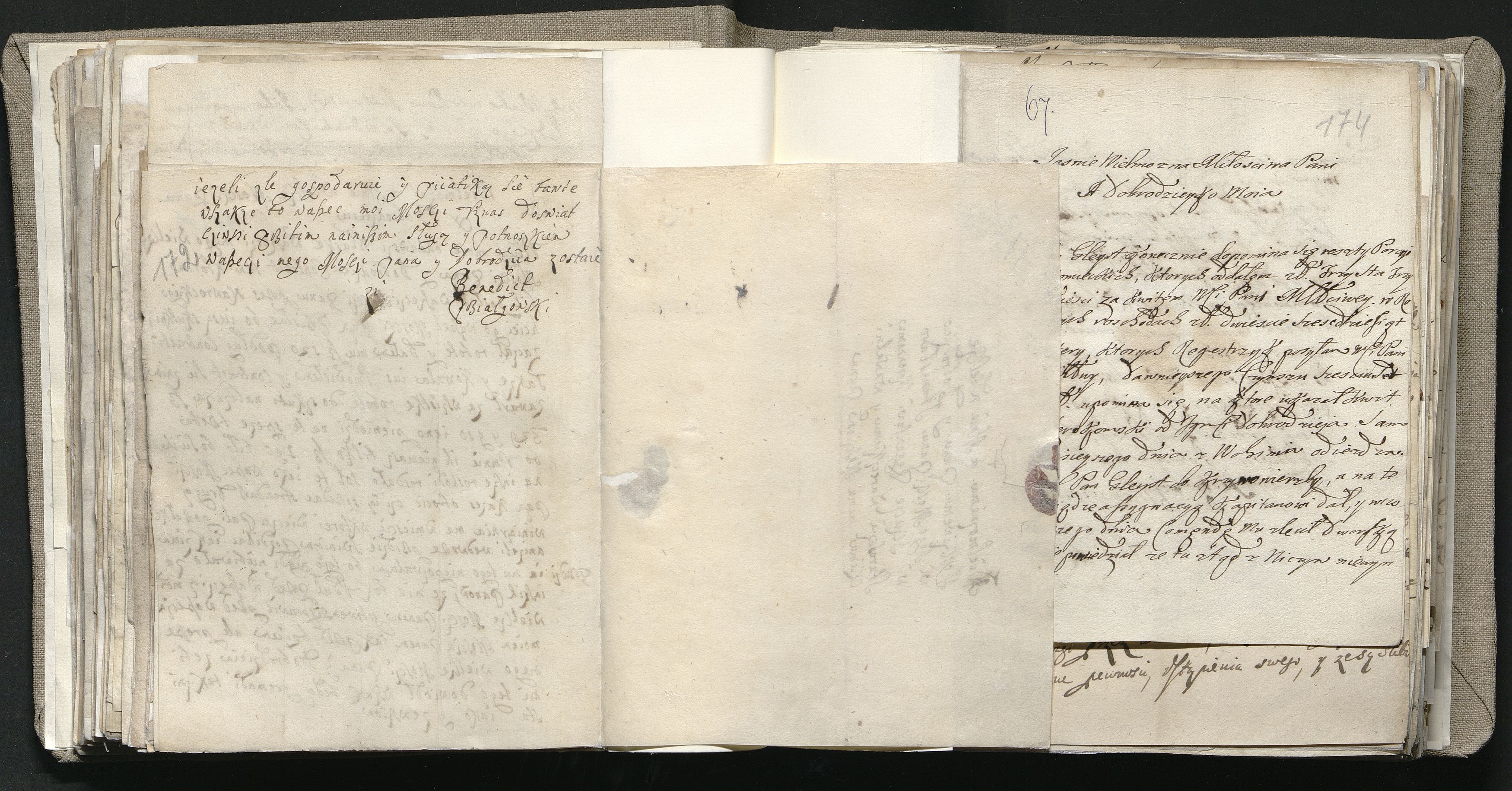 1_335_0_0_163a-27_0114