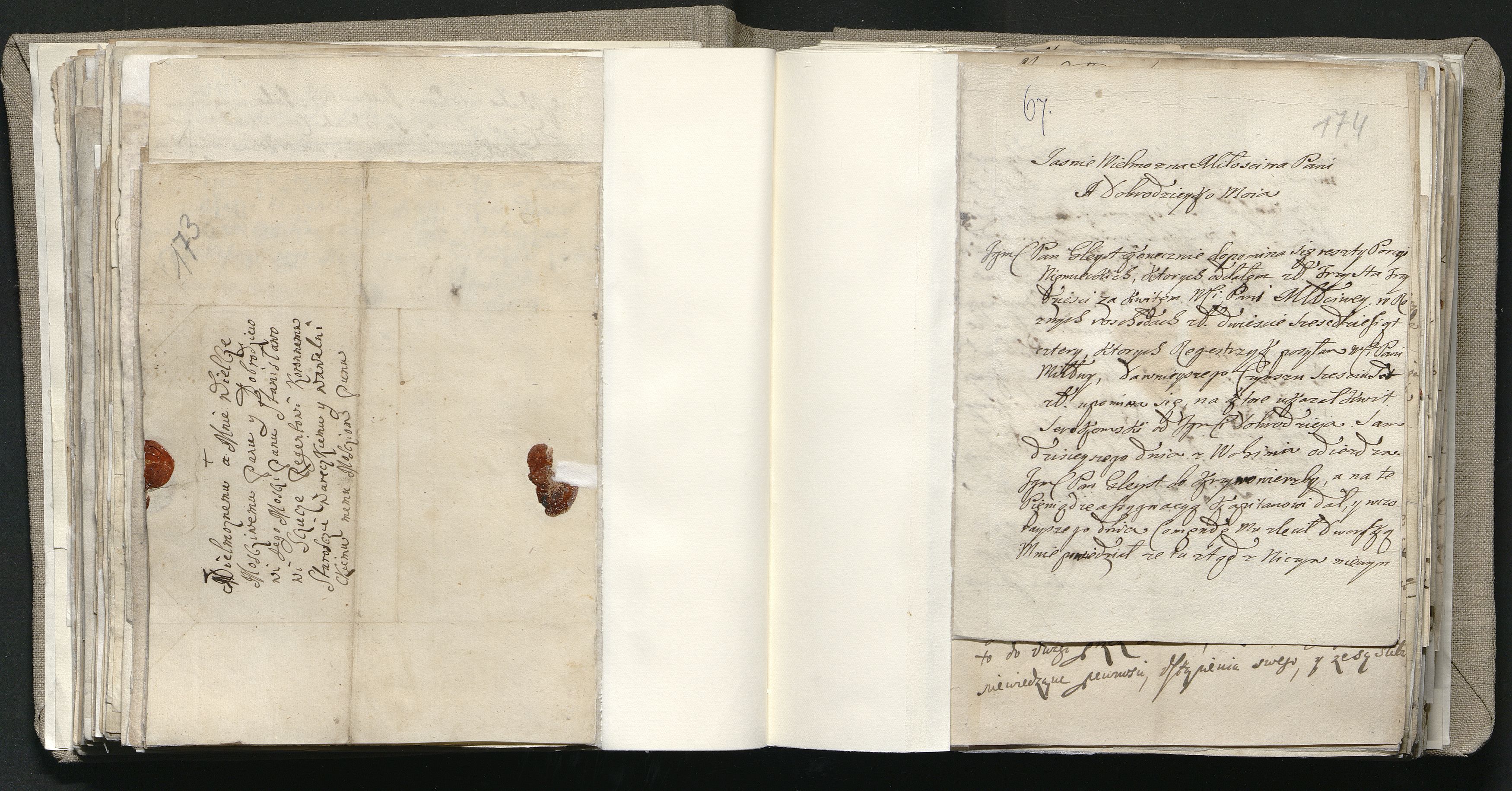 1_335_0_0_163a-27_0115