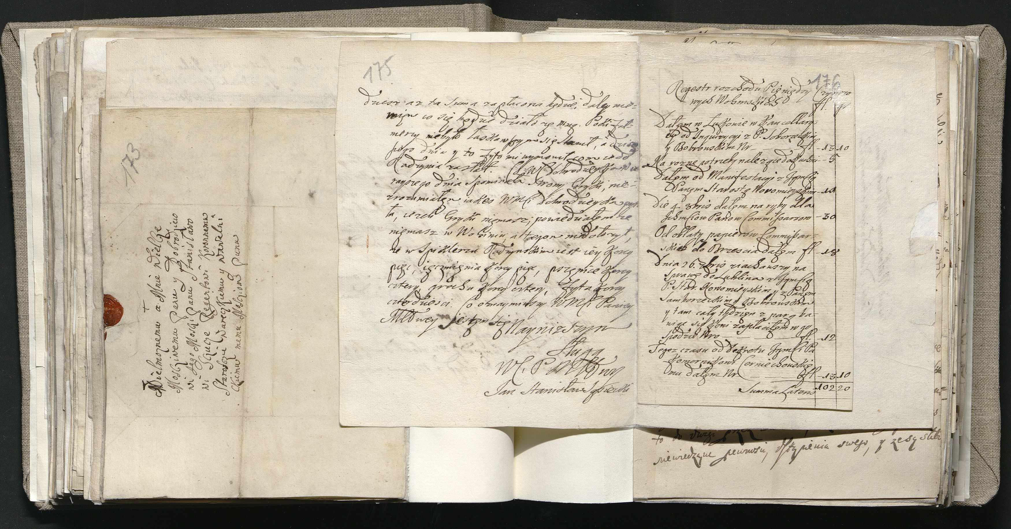 1_335_0_0_163a-27_0116