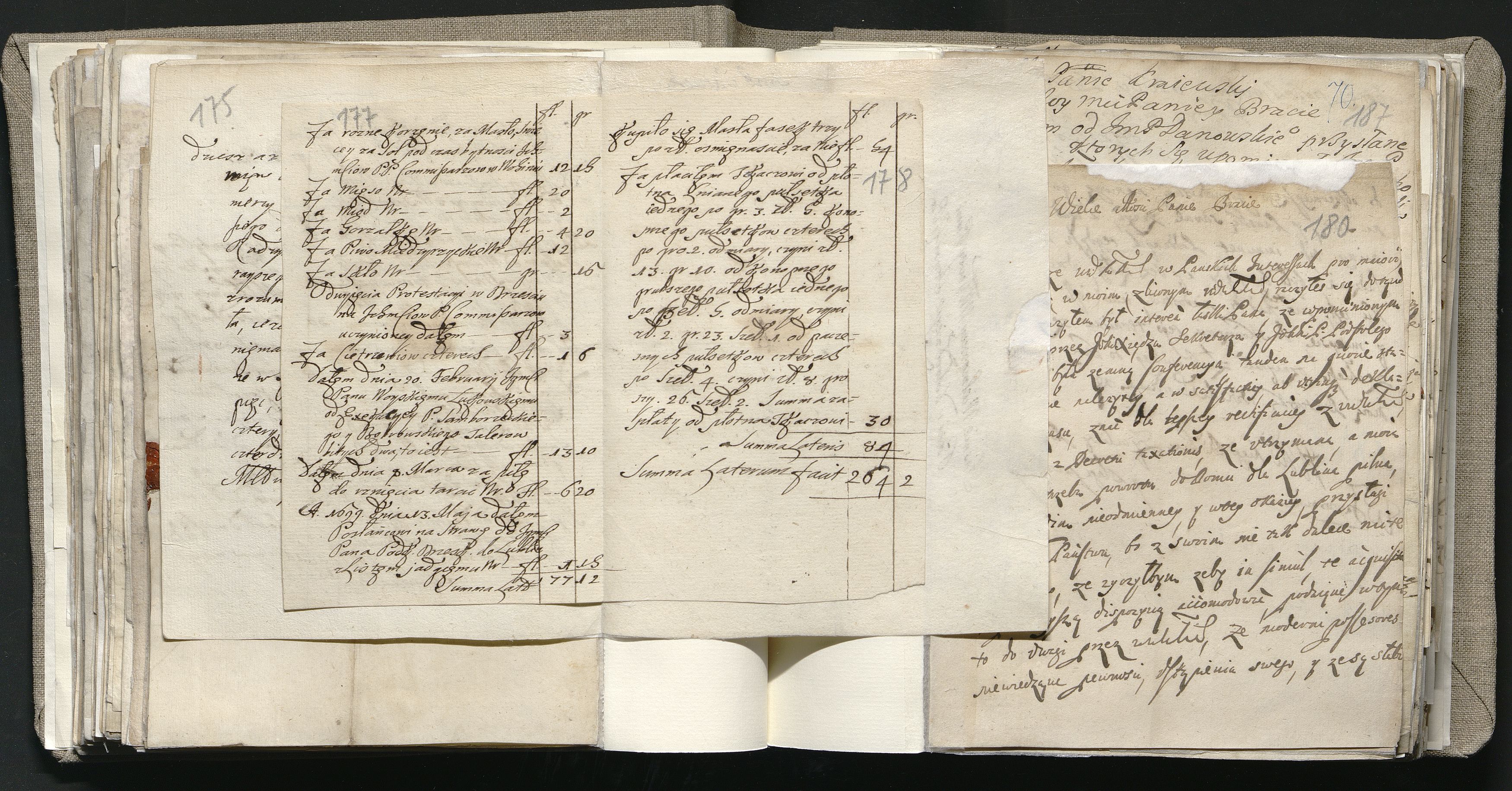 1_335_0_0_163a-27_0117