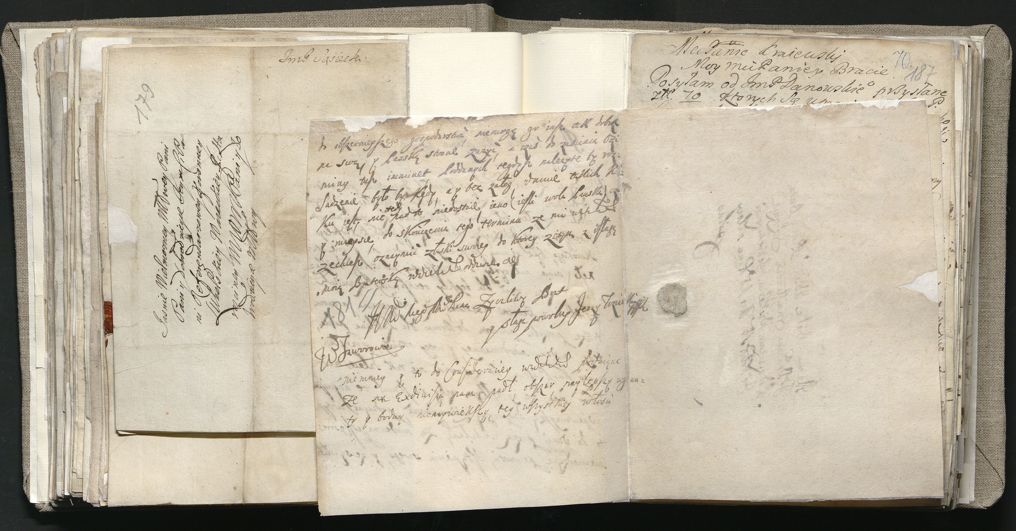 1_335_0_0_163a-27_0119