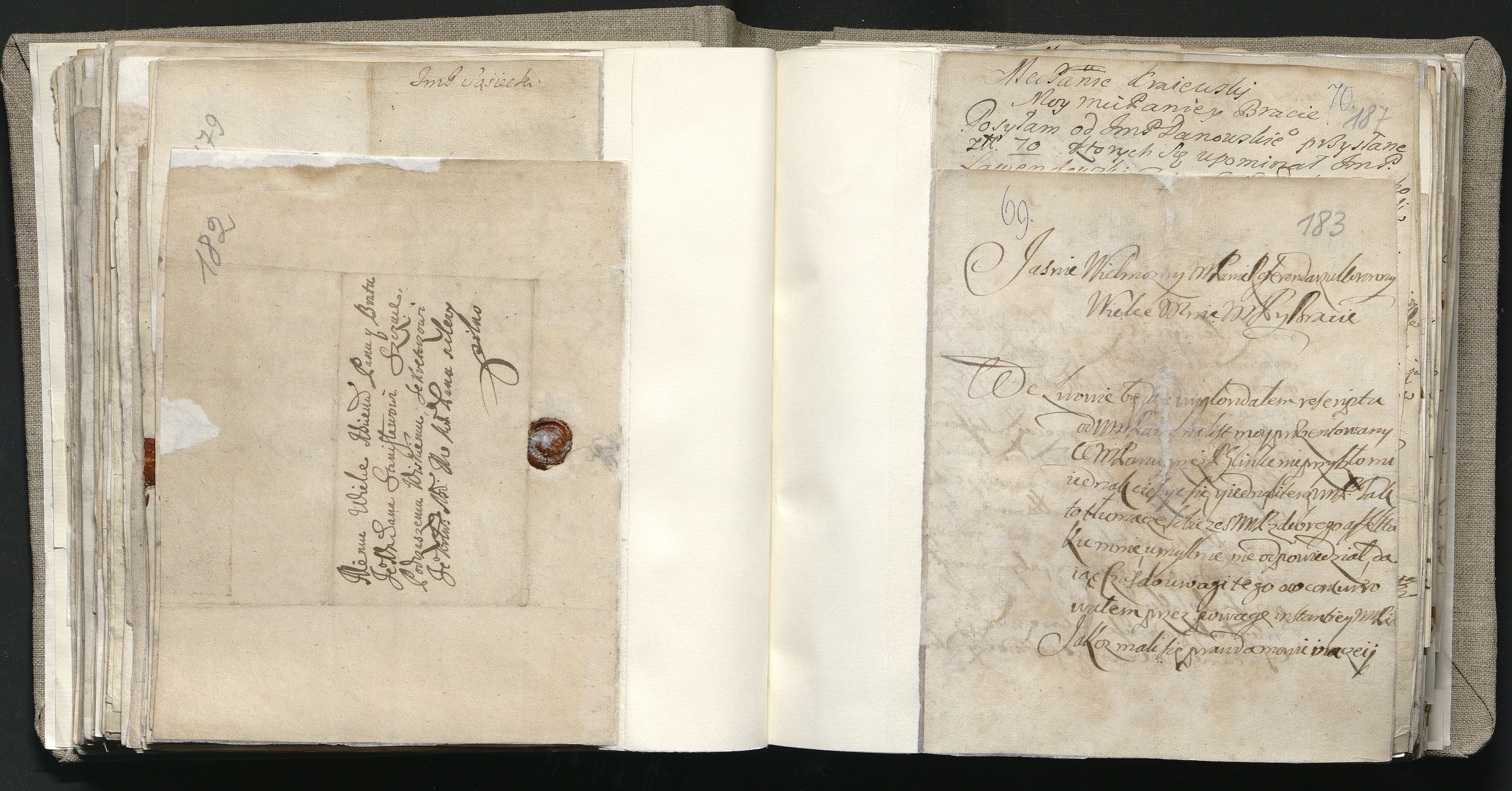 1_335_0_0_163a-27_0120