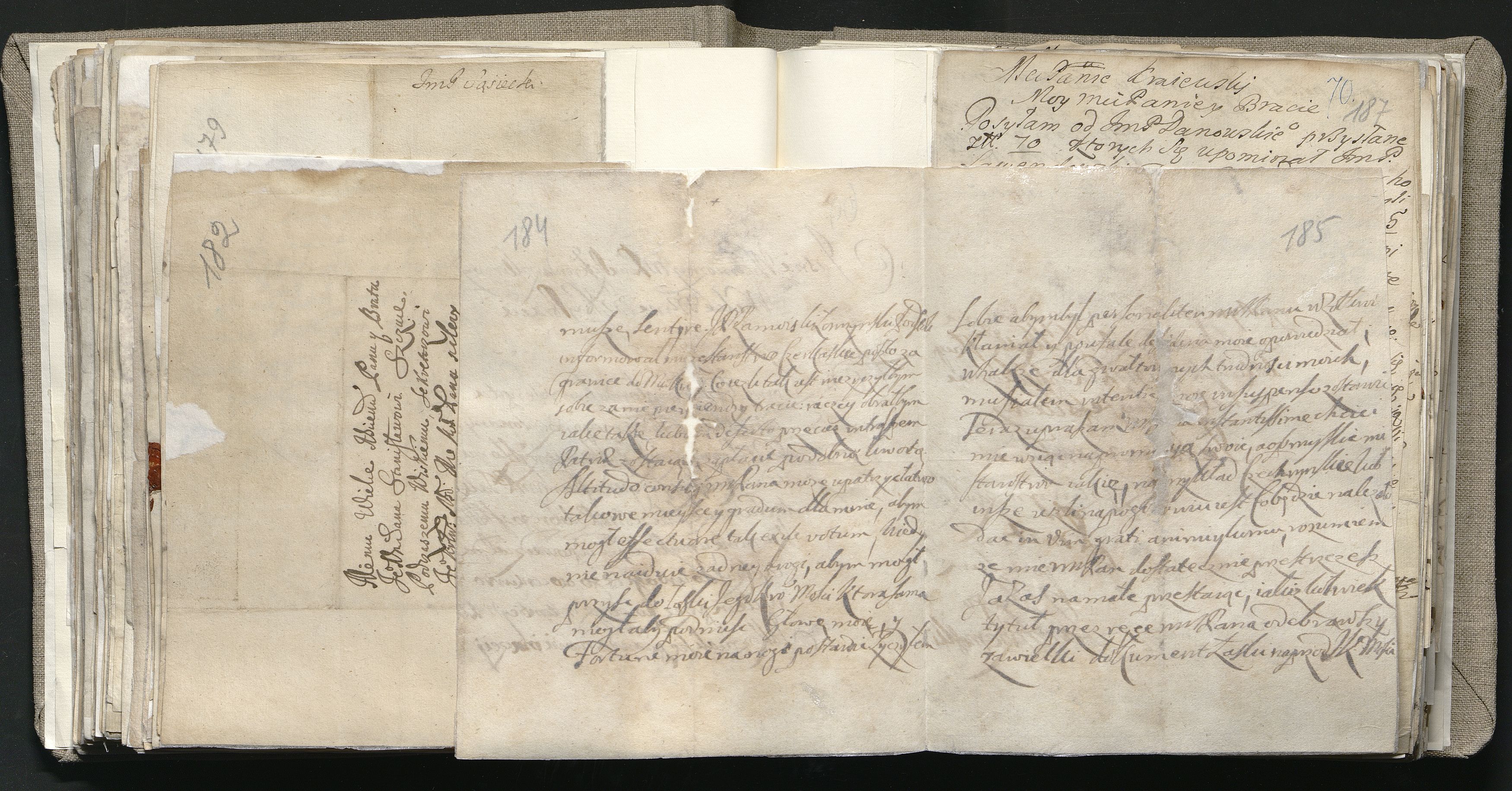 1_335_0_0_163a-27_0121