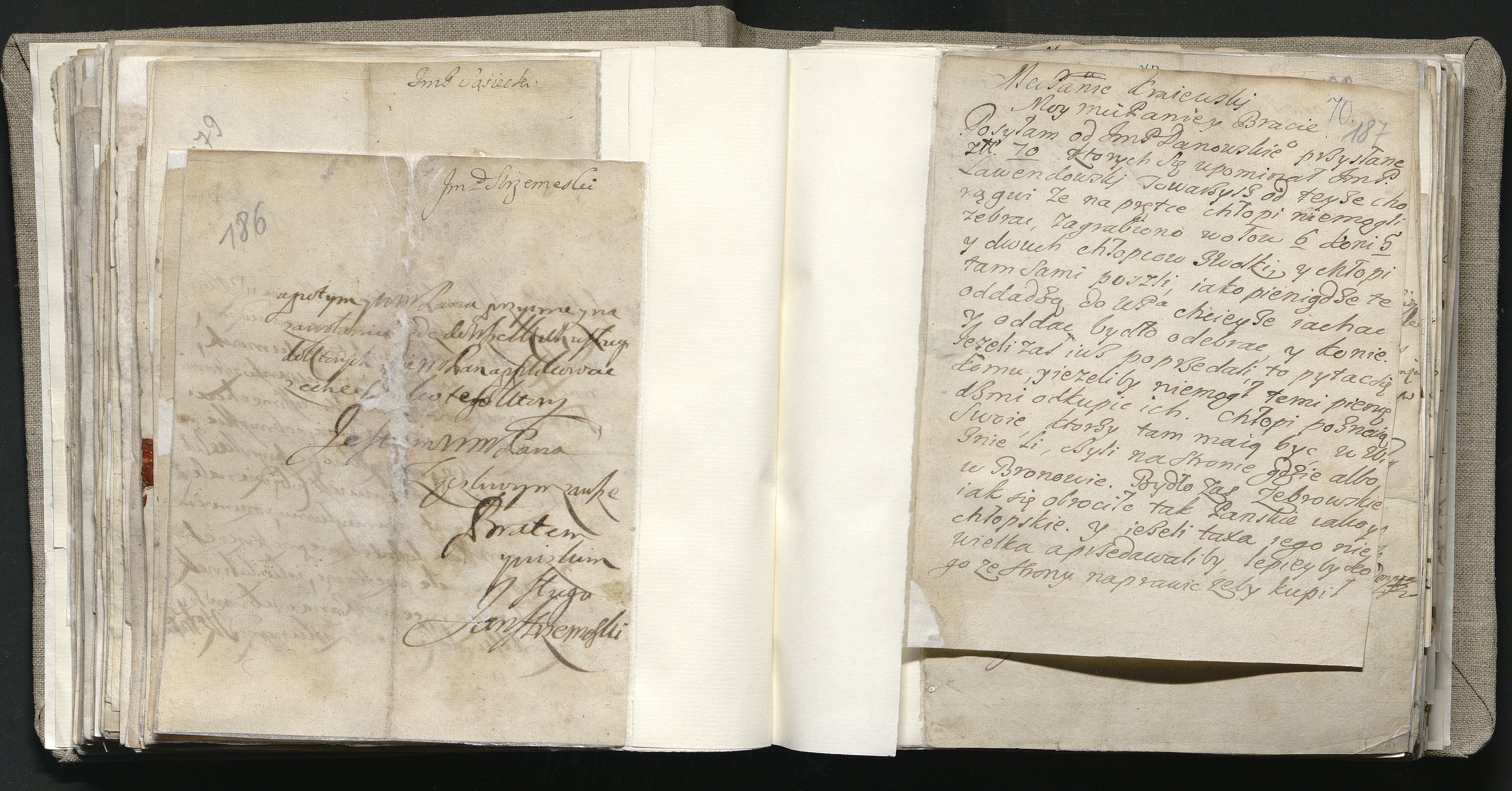 1_335_0_0_163a-27_0122