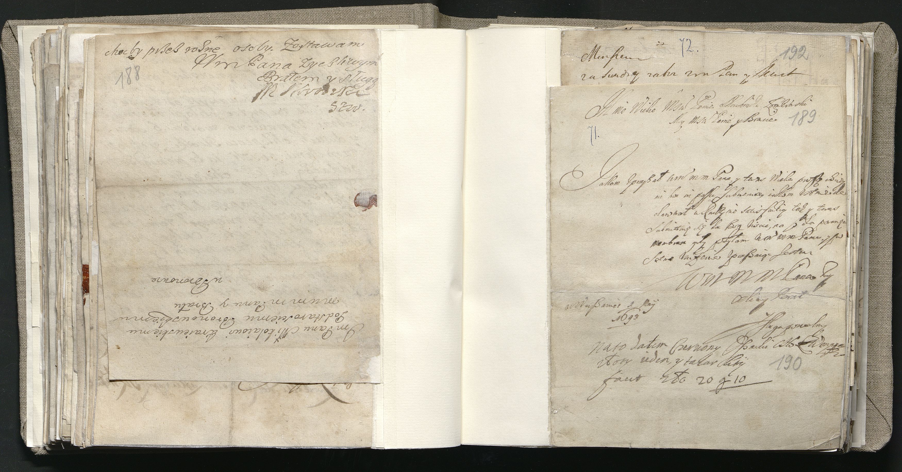 1_335_0_0_163a-27_0123