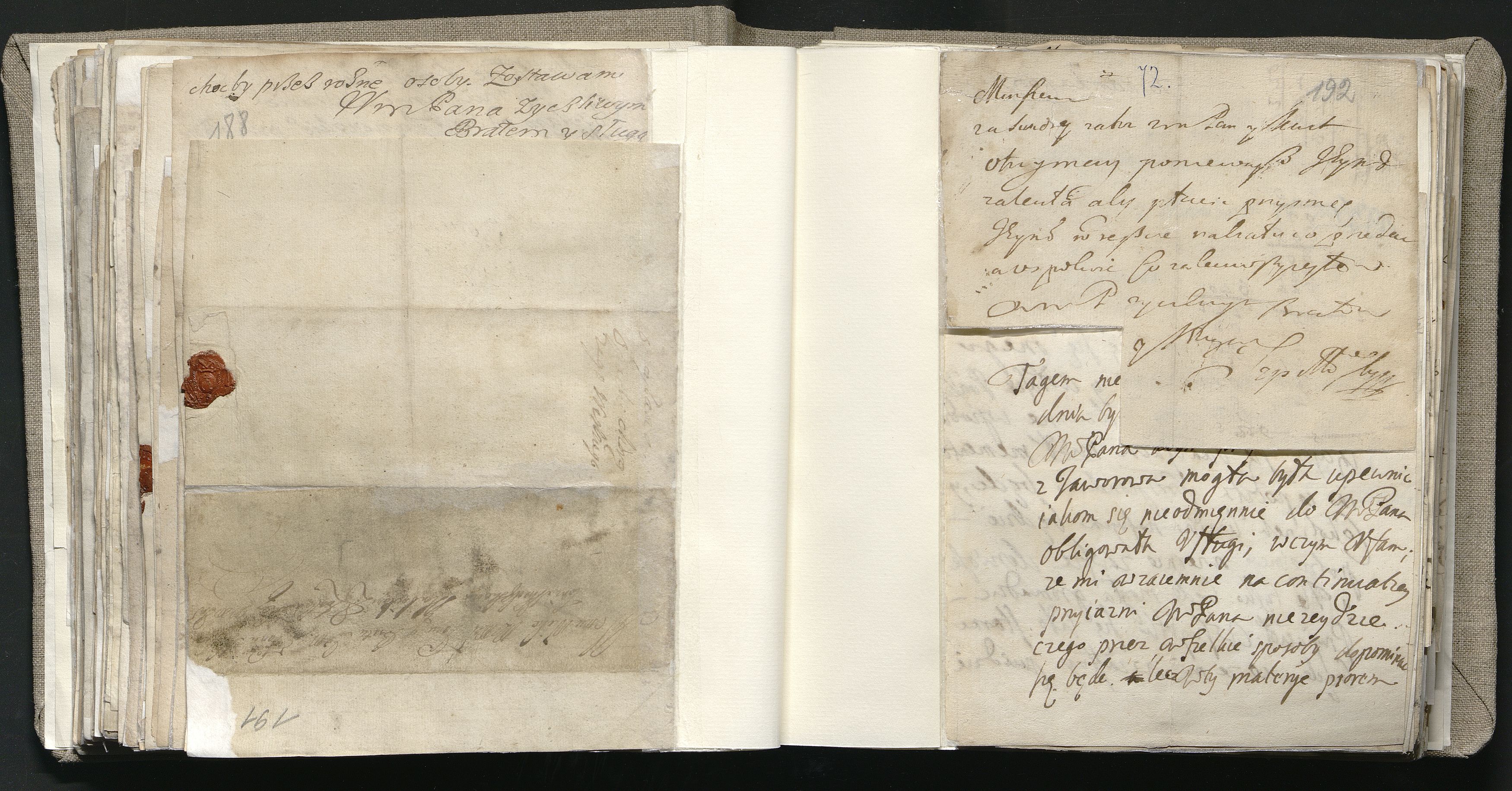 1_335_0_0_163a-27_0124