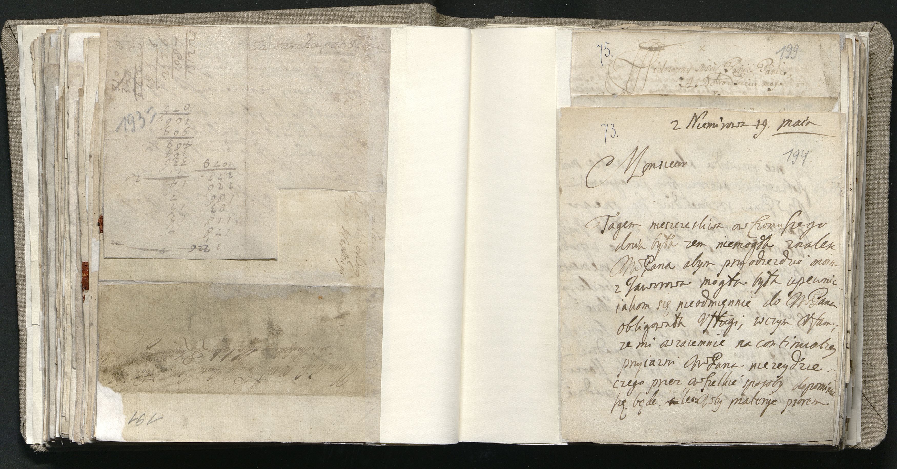 1_335_0_0_163a-27_0125