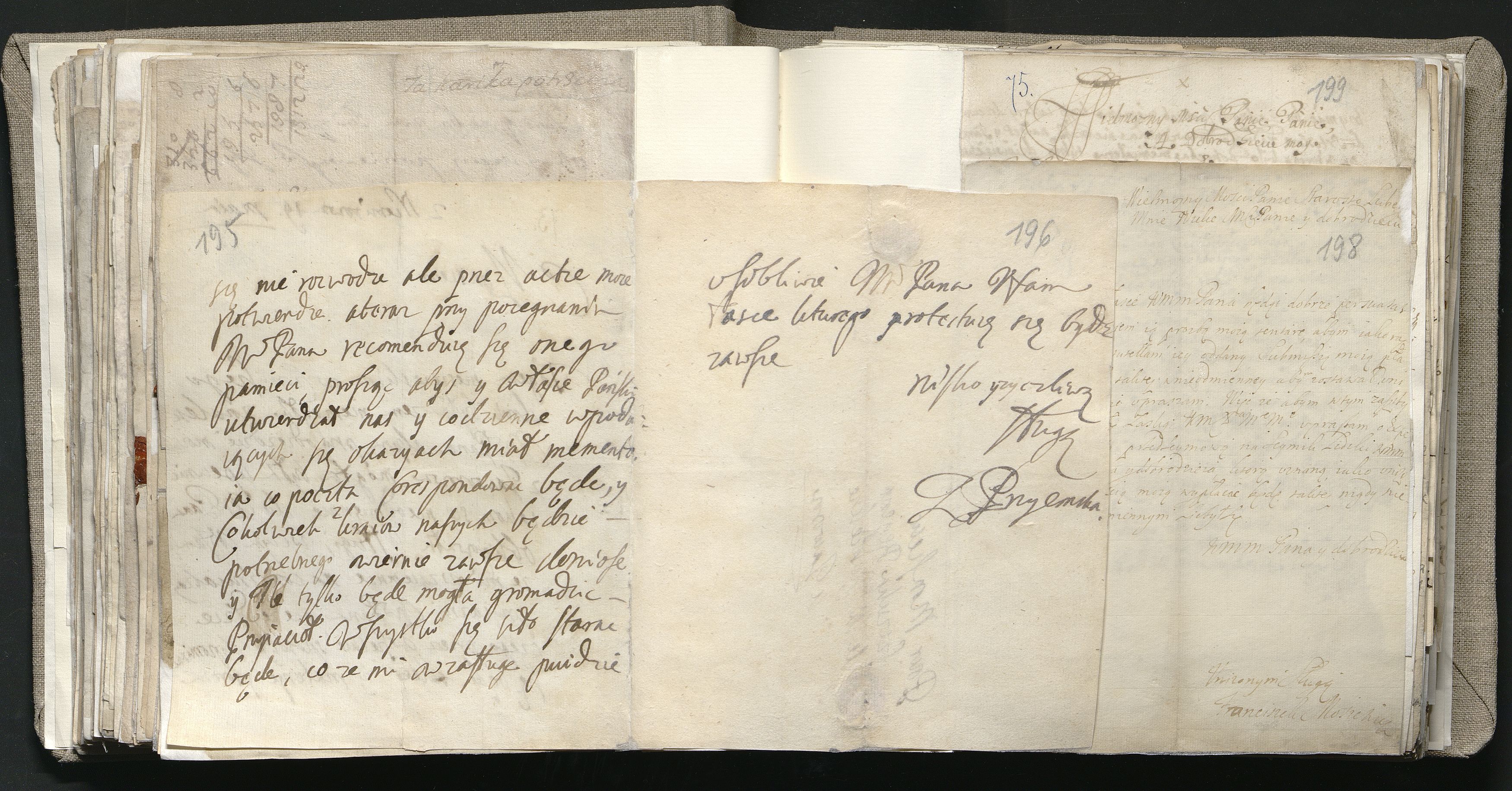 1_335_0_0_163a-27_0126