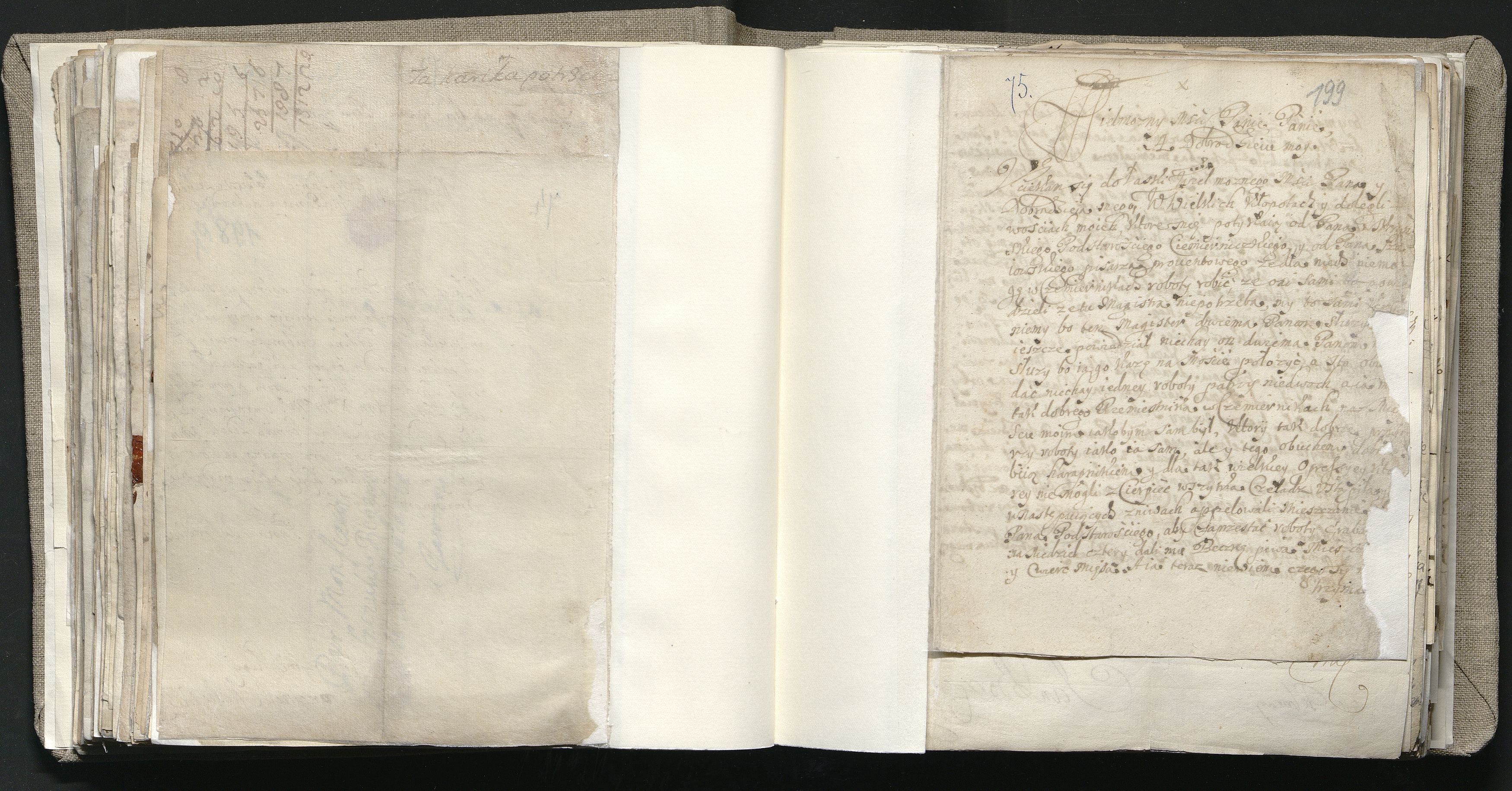 1_335_0_0_163a-27_0128