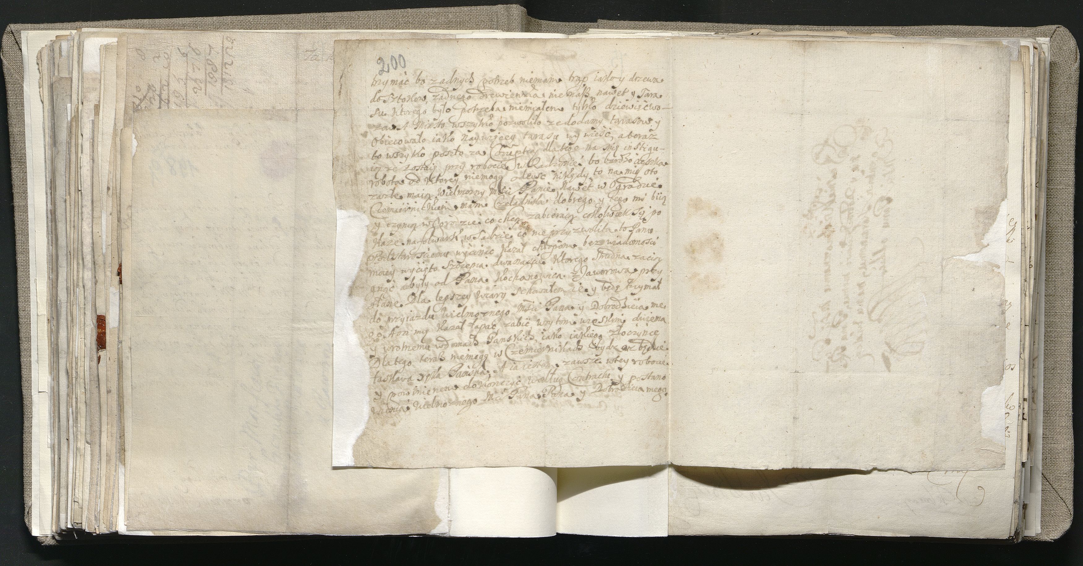 1_335_0_0_163a-27_0129