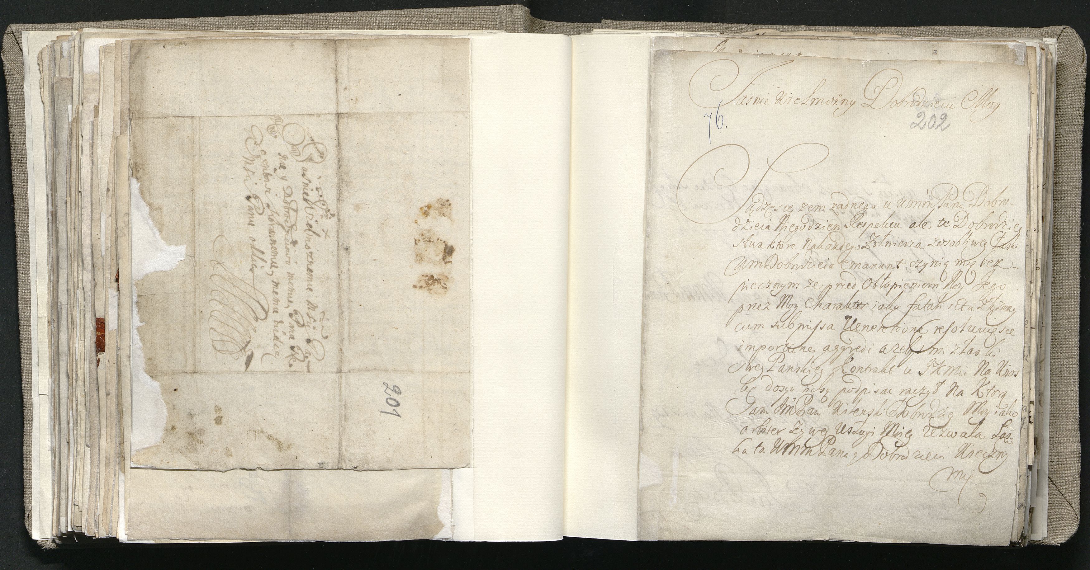 1_335_0_0_163a-27_0130