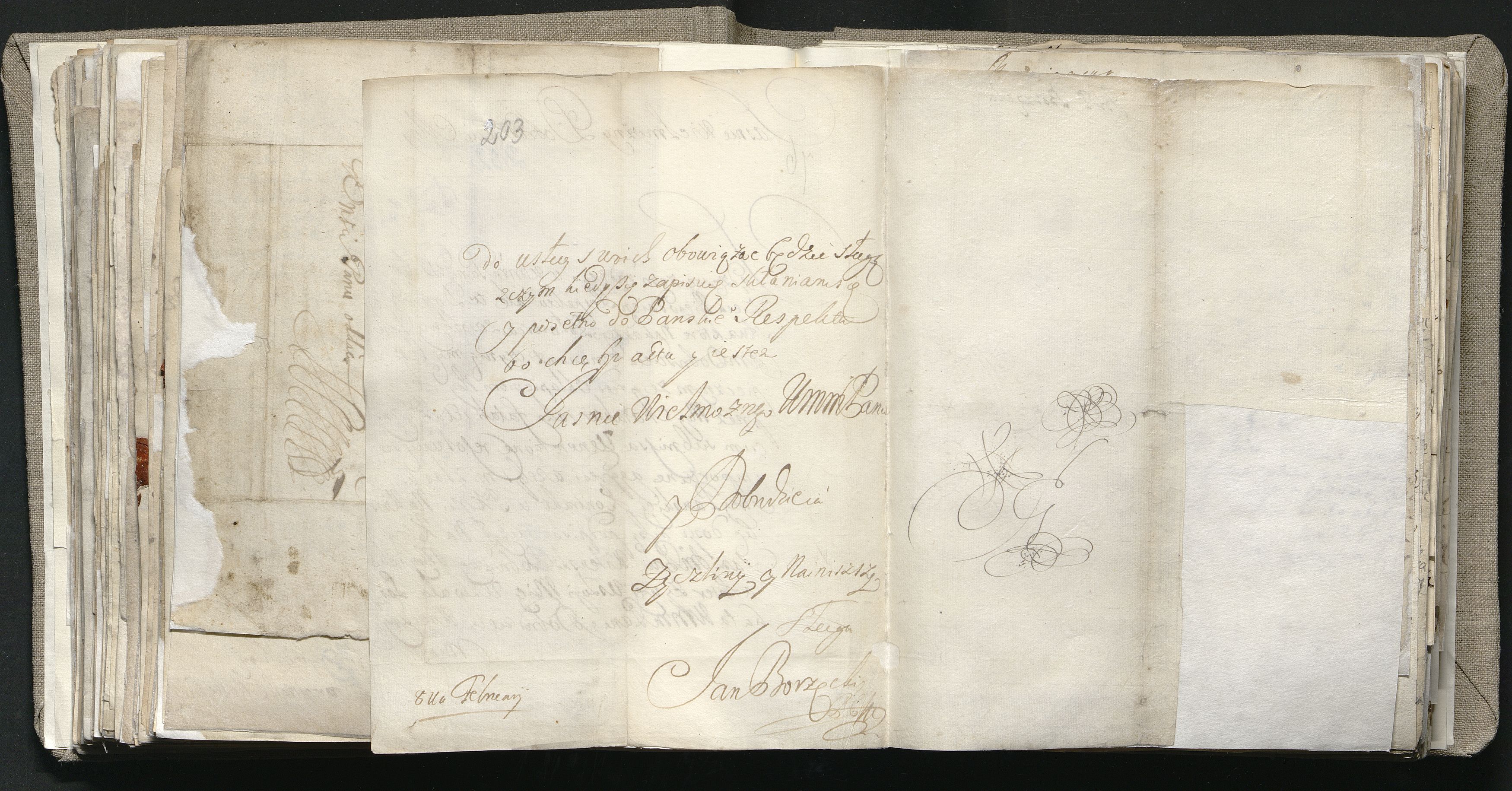 1_335_0_0_163a-27_0131