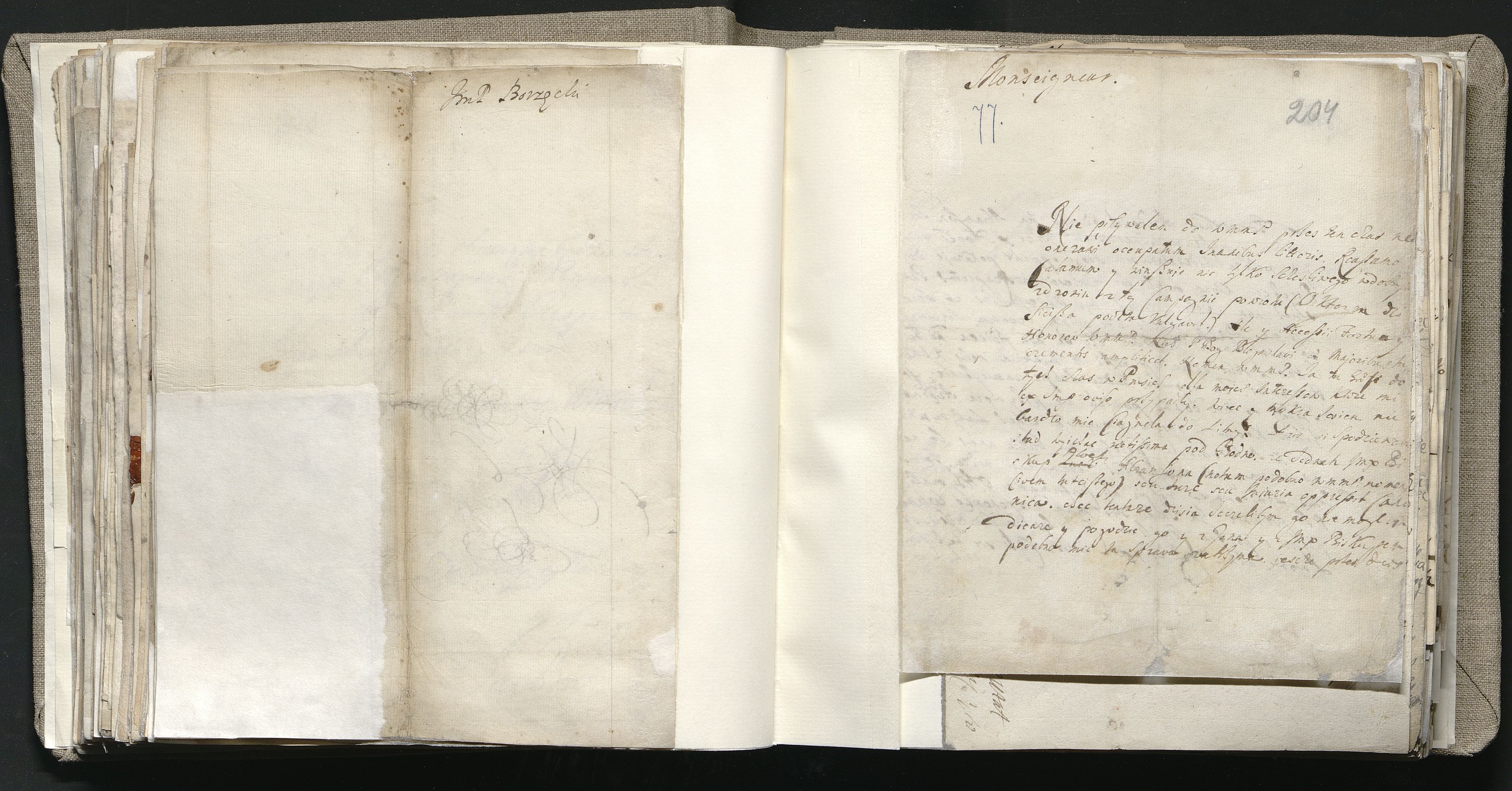 1_335_0_0_163a-27_0132