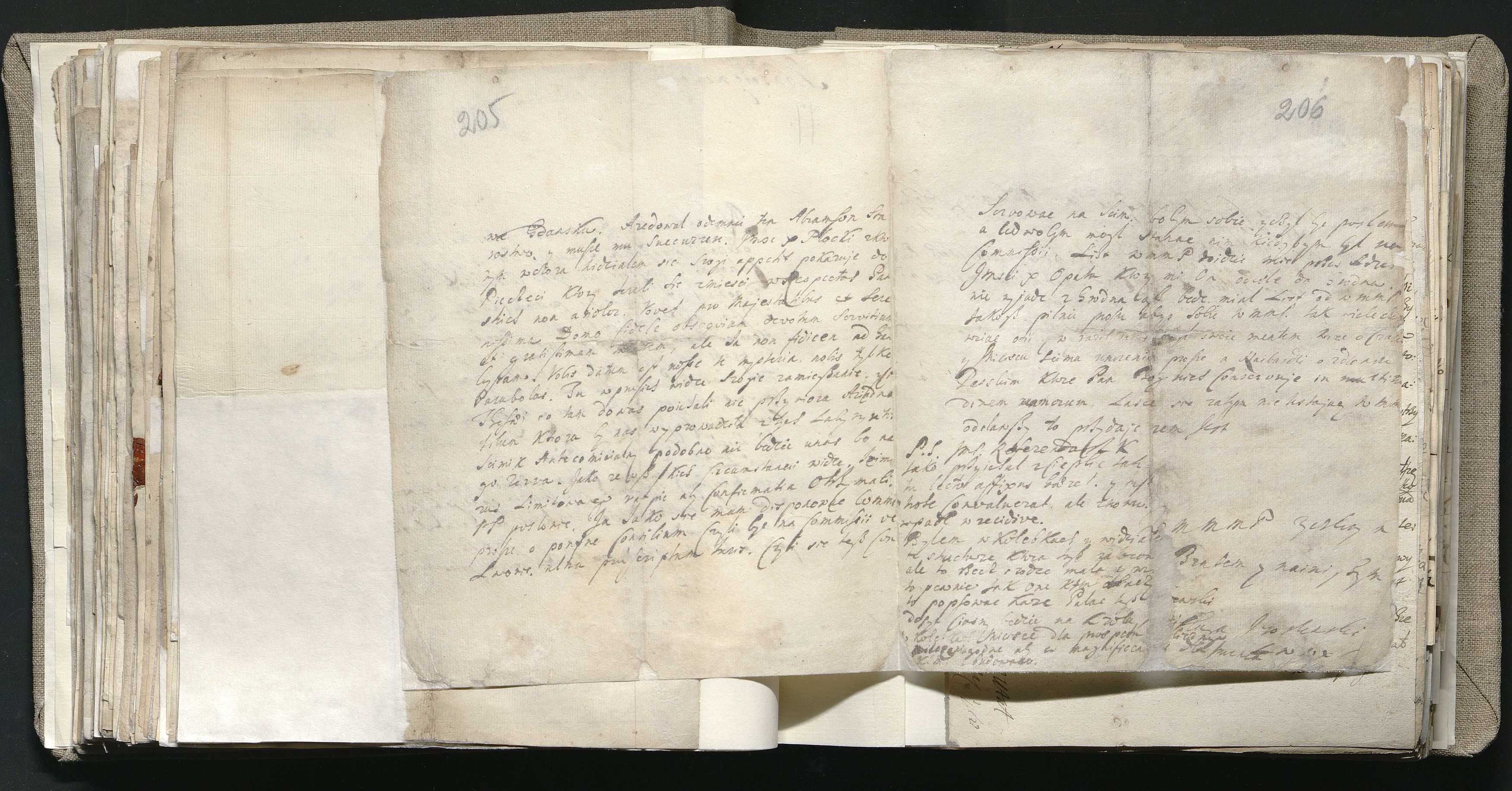 1_335_0_0_163a-27_0133