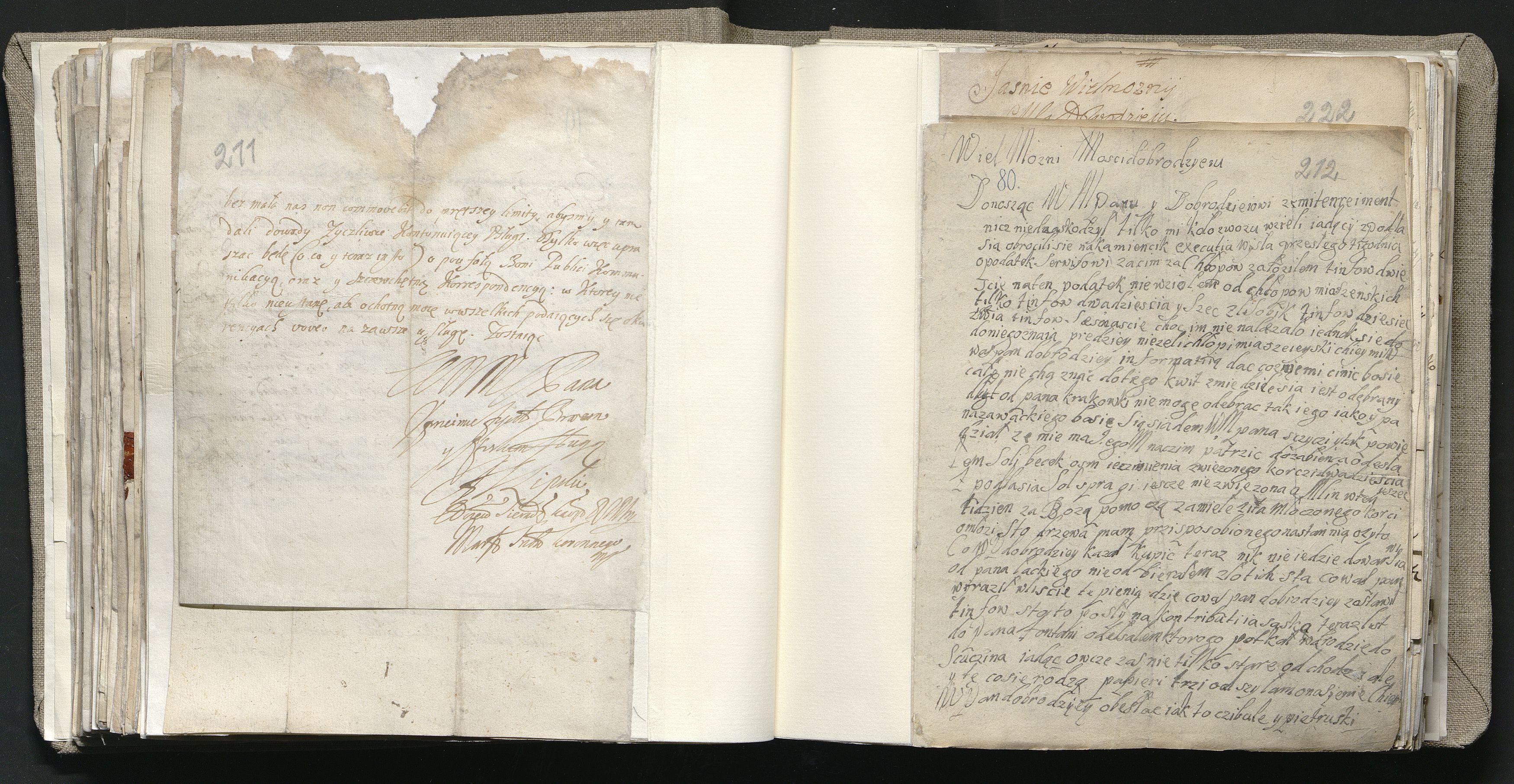 1_335_0_0_163a-27_0136