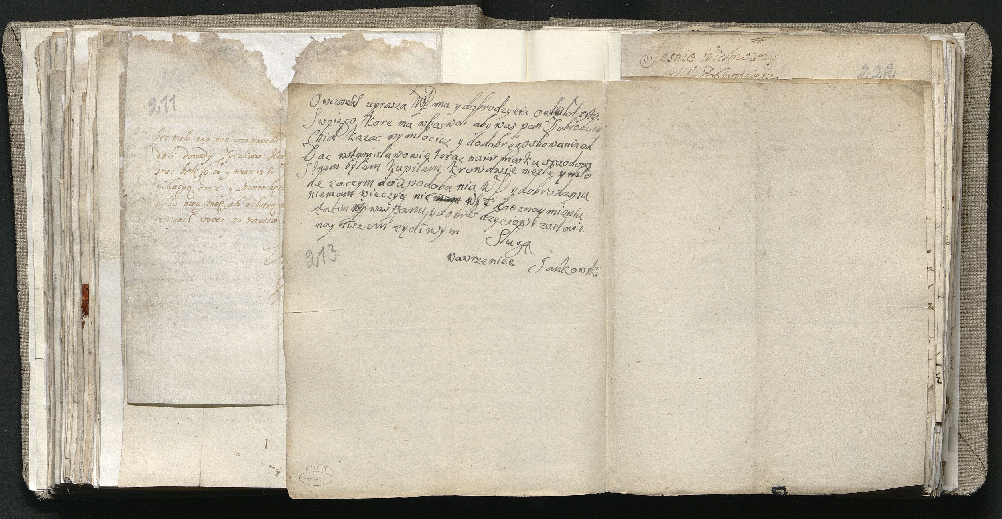 1_335_0_0_163a-27_0137