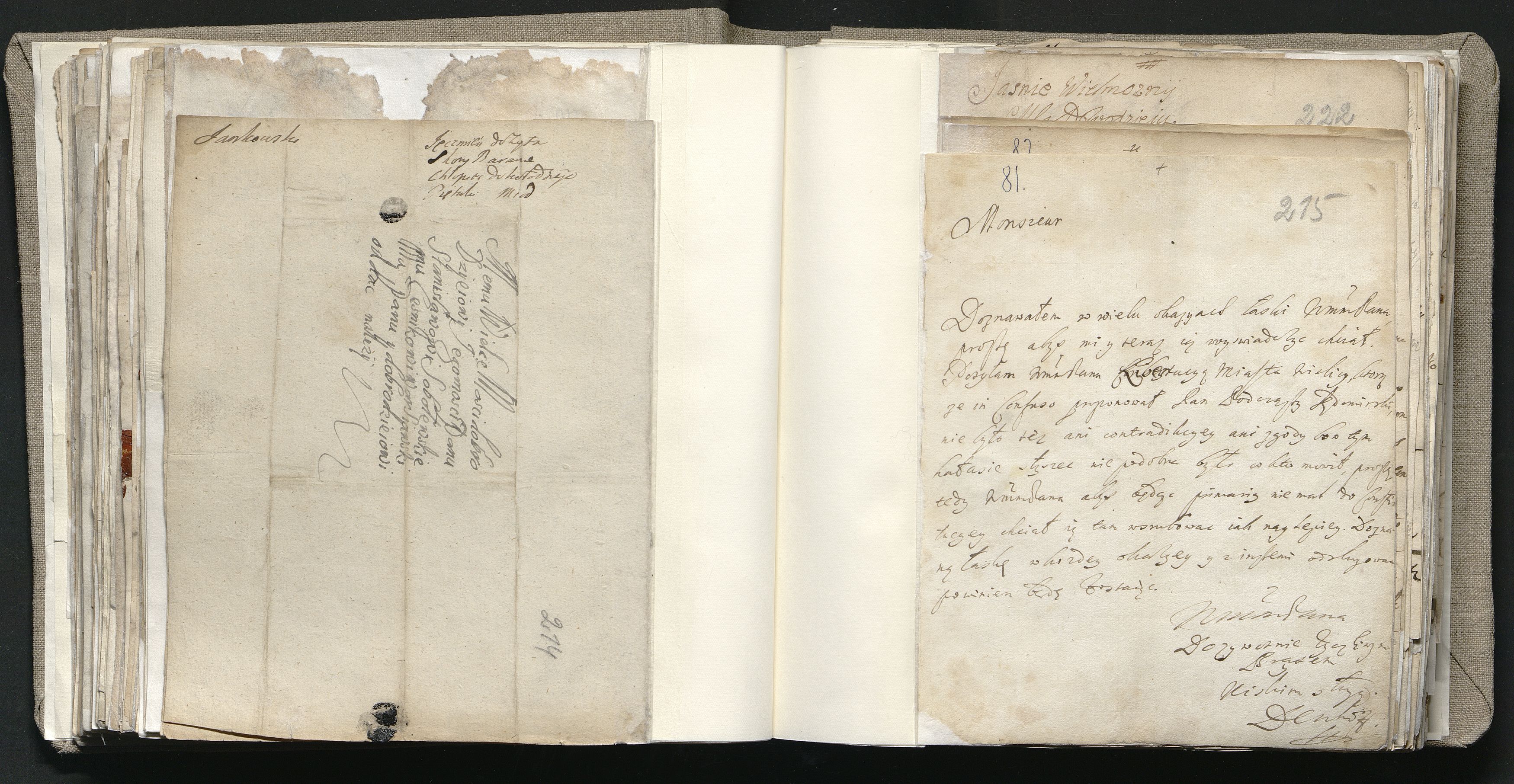 1_335_0_0_163a-27_0138