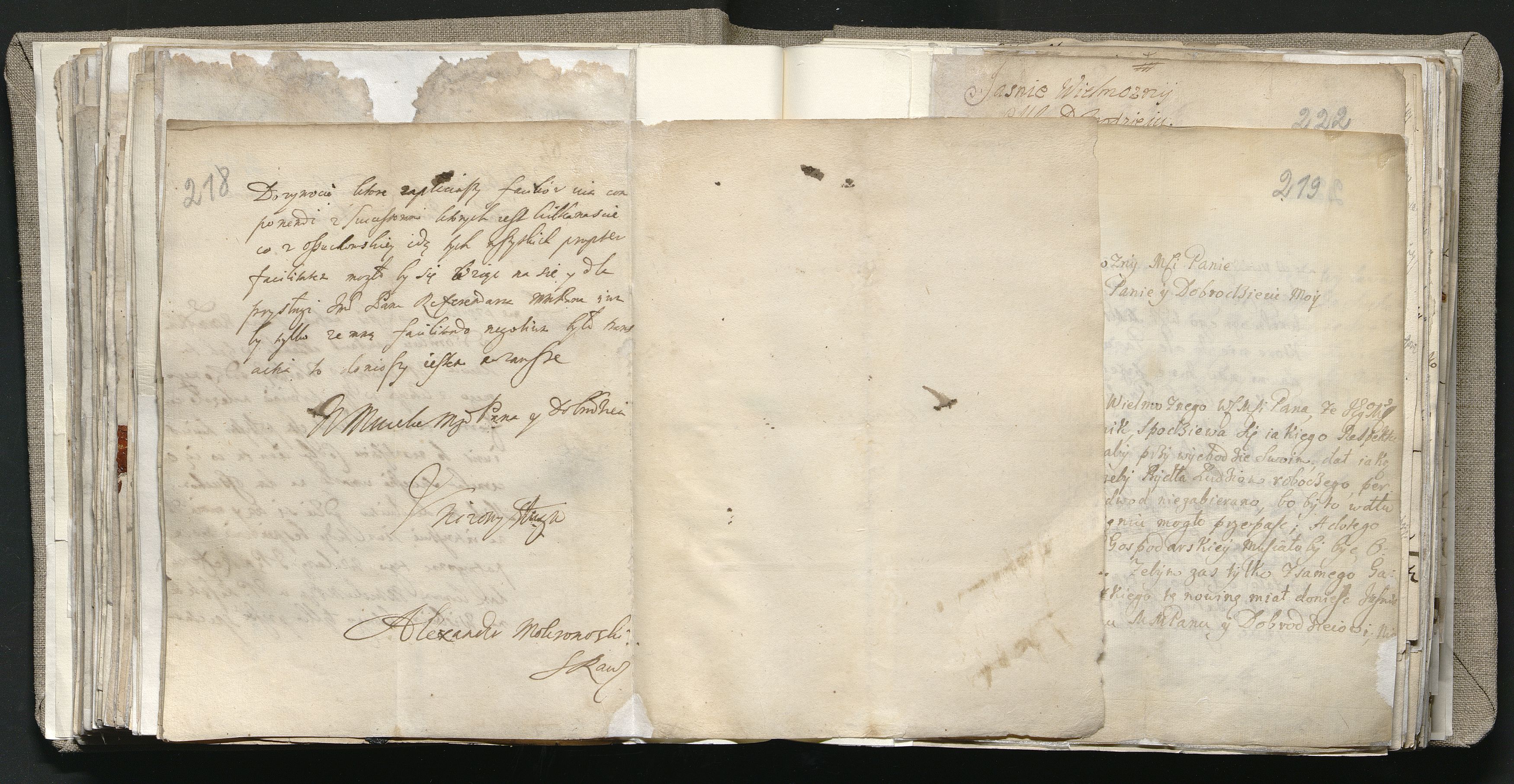 1_335_0_0_163a-27_0140