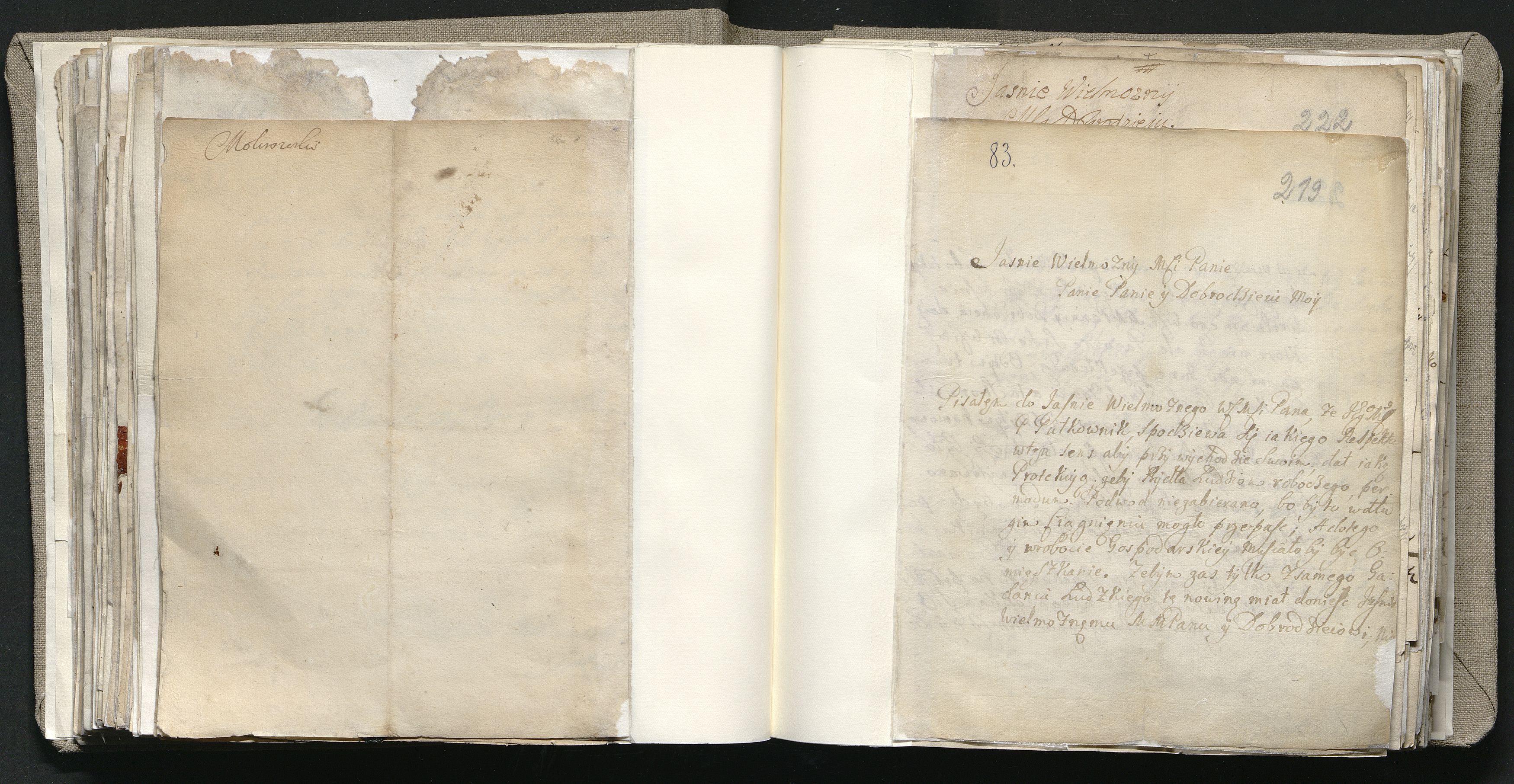 1_335_0_0_163a-27_0141