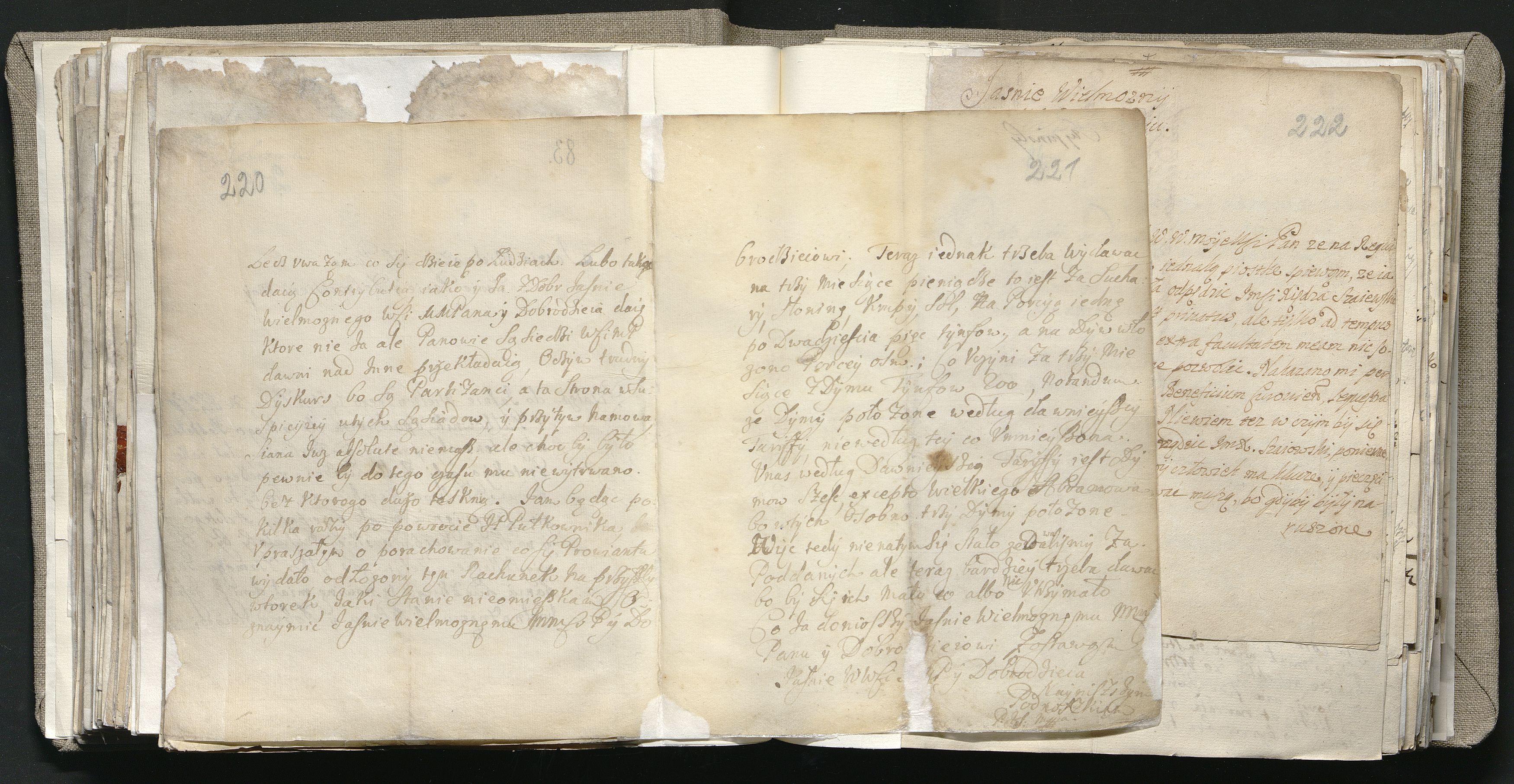 1_335_0_0_163a-27_0142