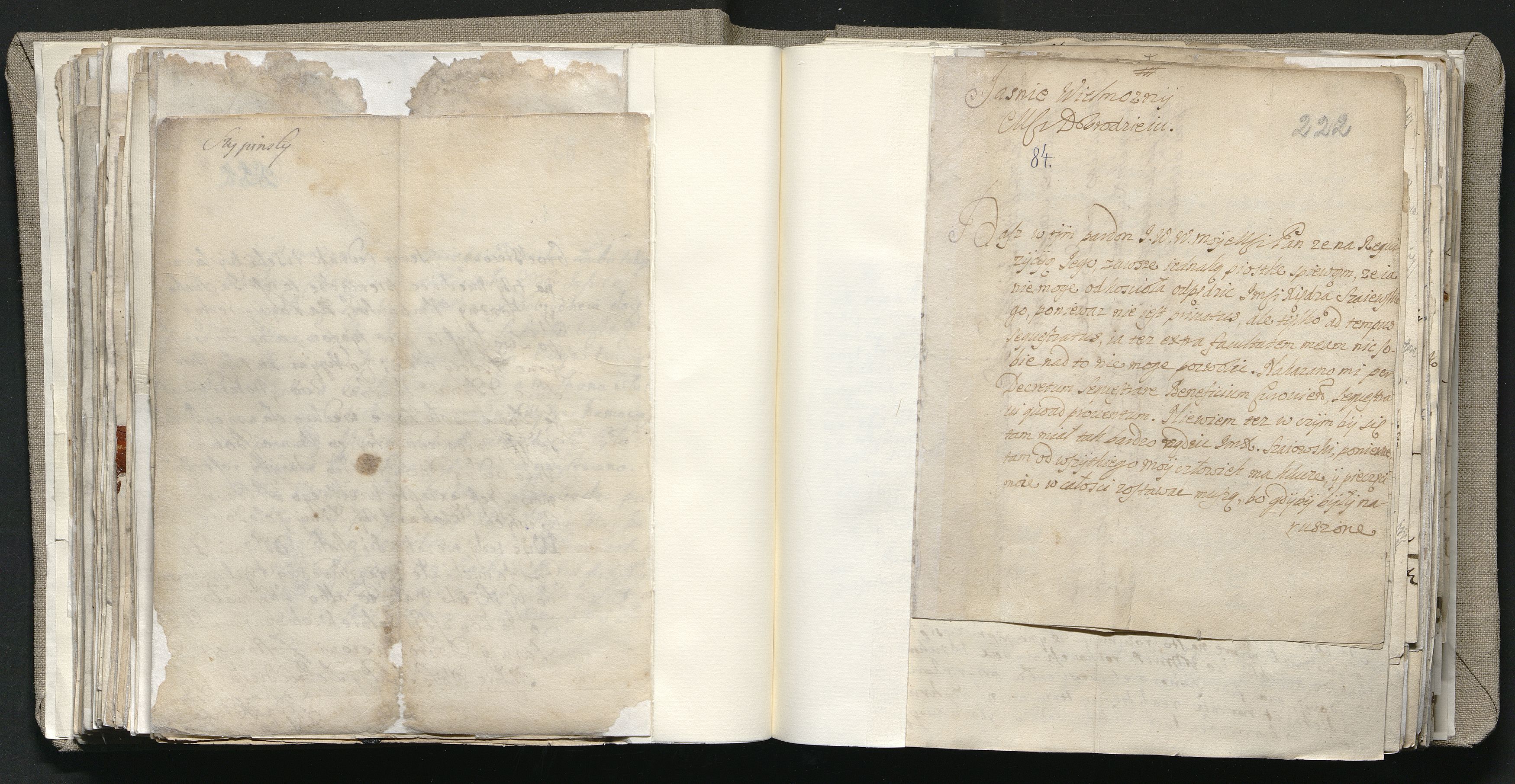 1_335_0_0_163a-27_0143