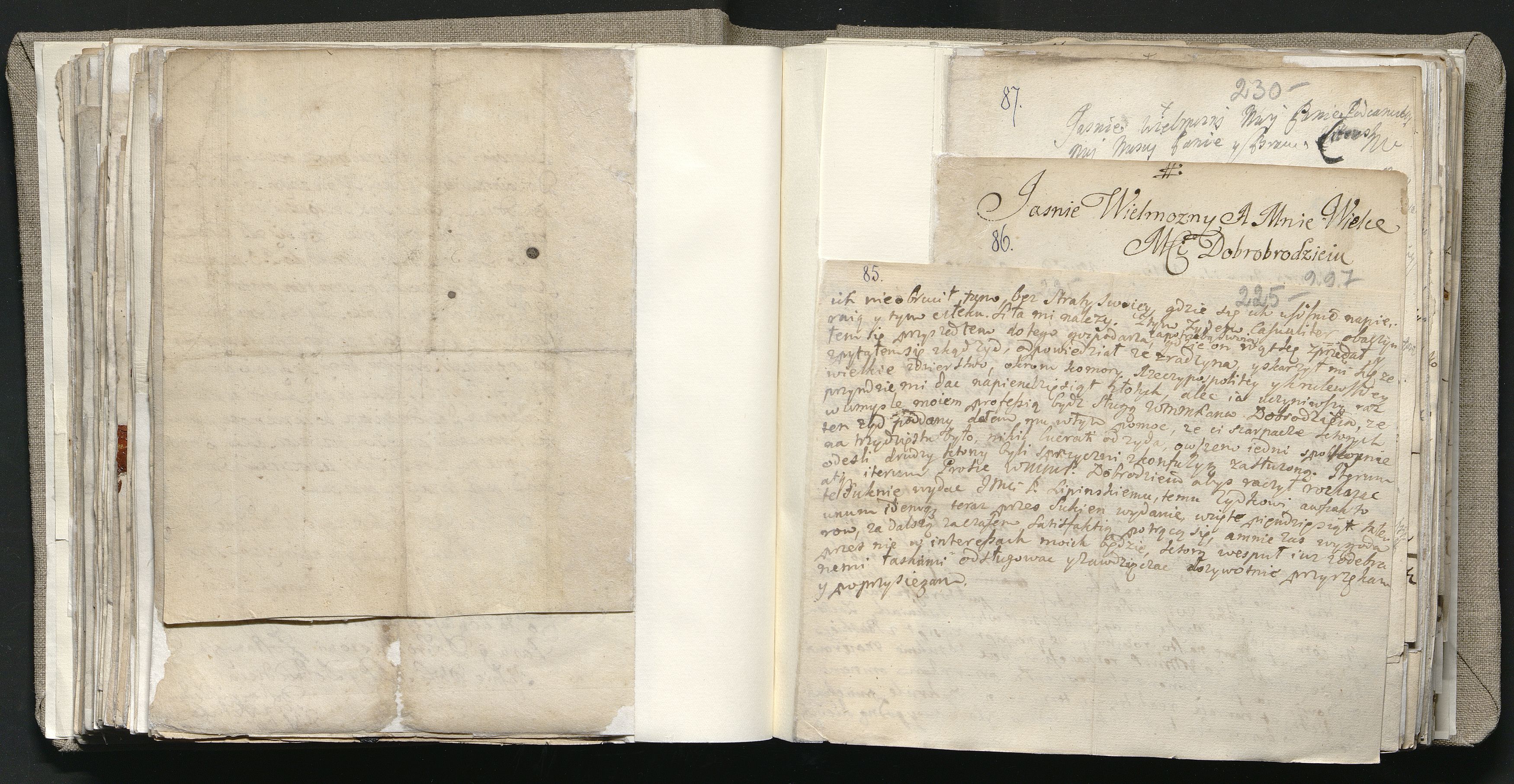 1_335_0_0_163a-27_0145