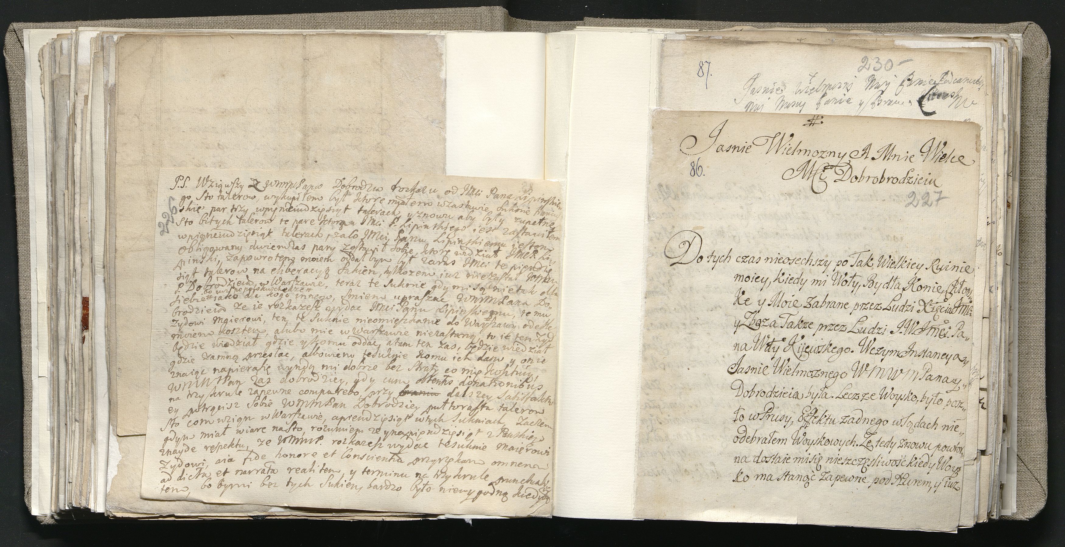 1_335_0_0_163a-27_0146