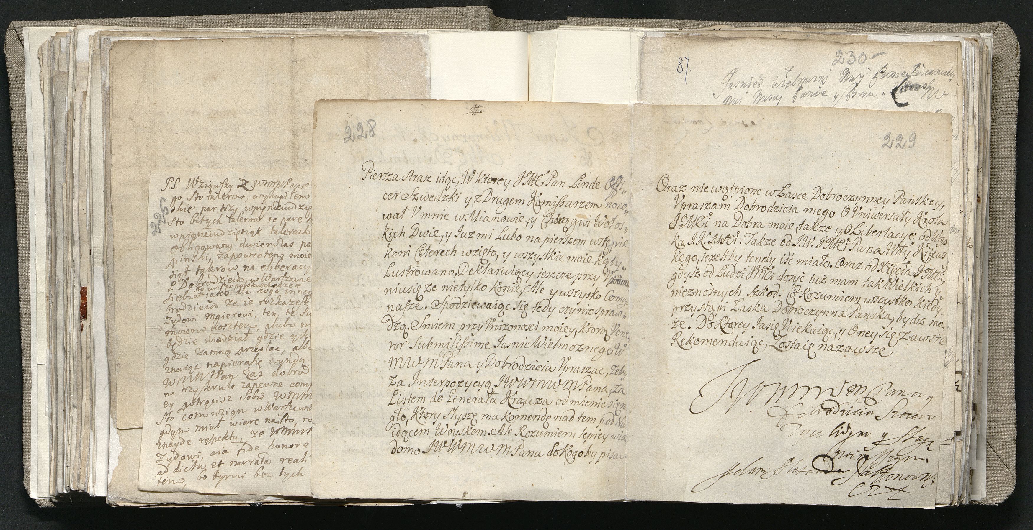 1_335_0_0_163a-27_0147