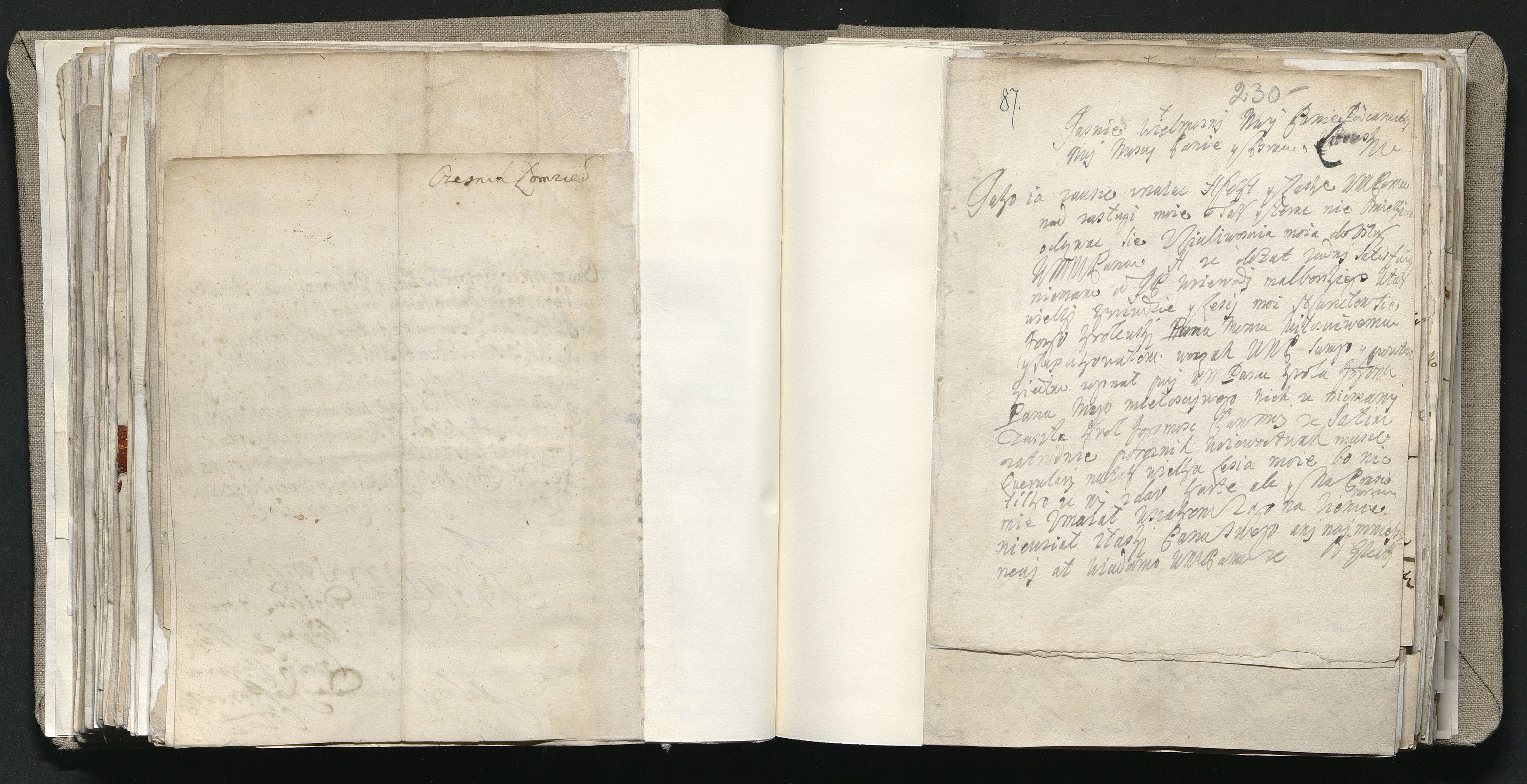 1_335_0_0_163a-27_0148