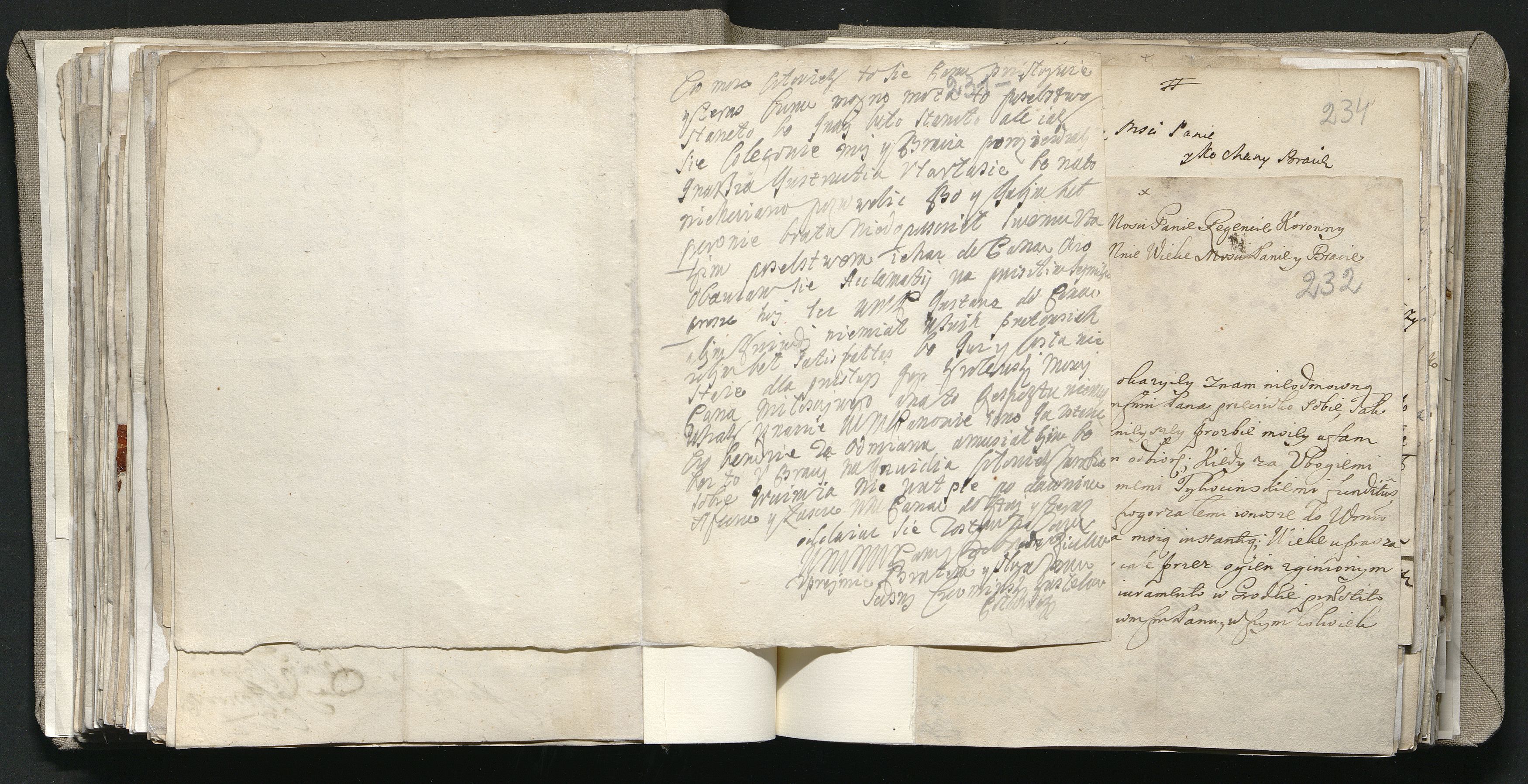 1_335_0_0_163a-27_0149