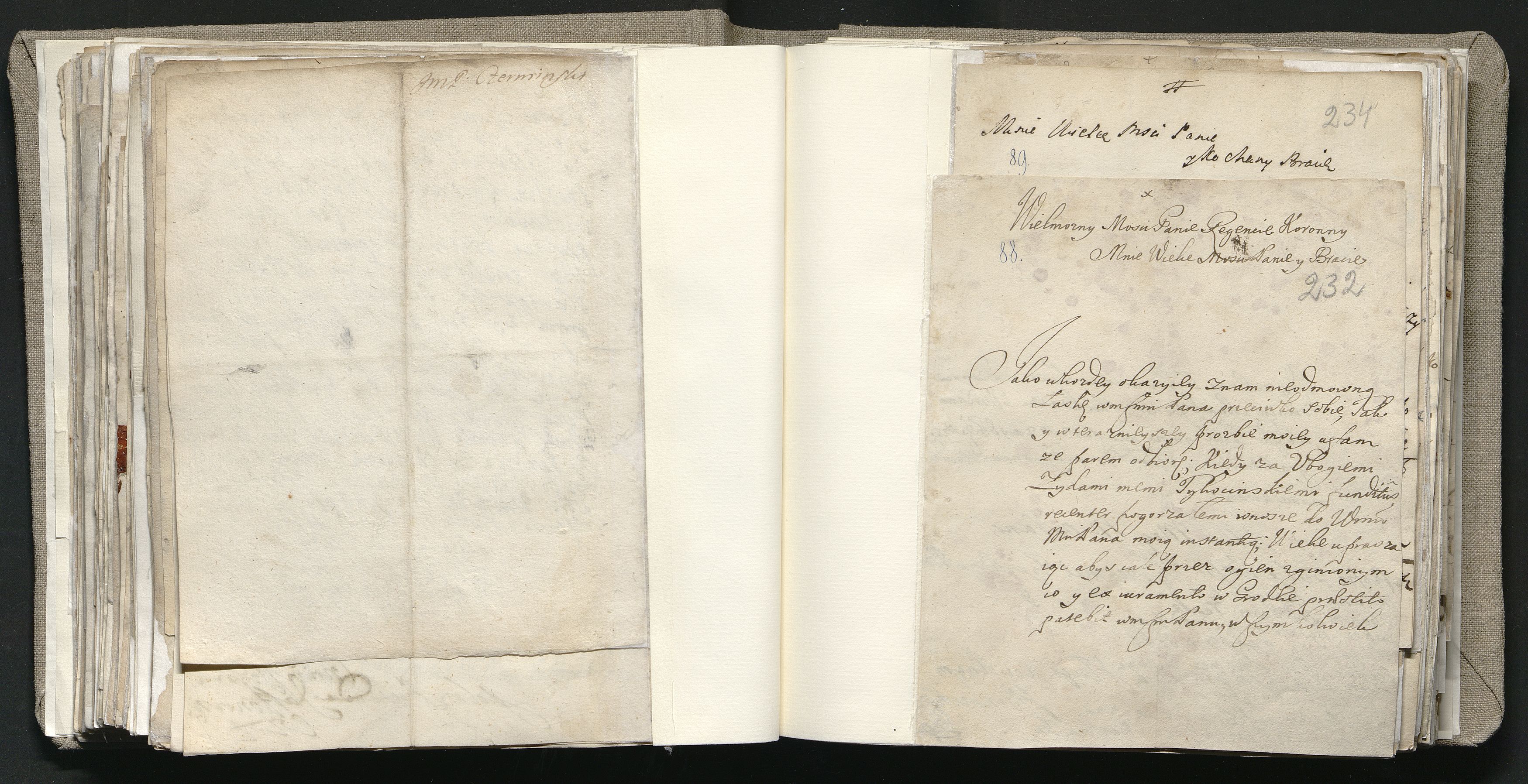 1_335_0_0_163a-27_0150