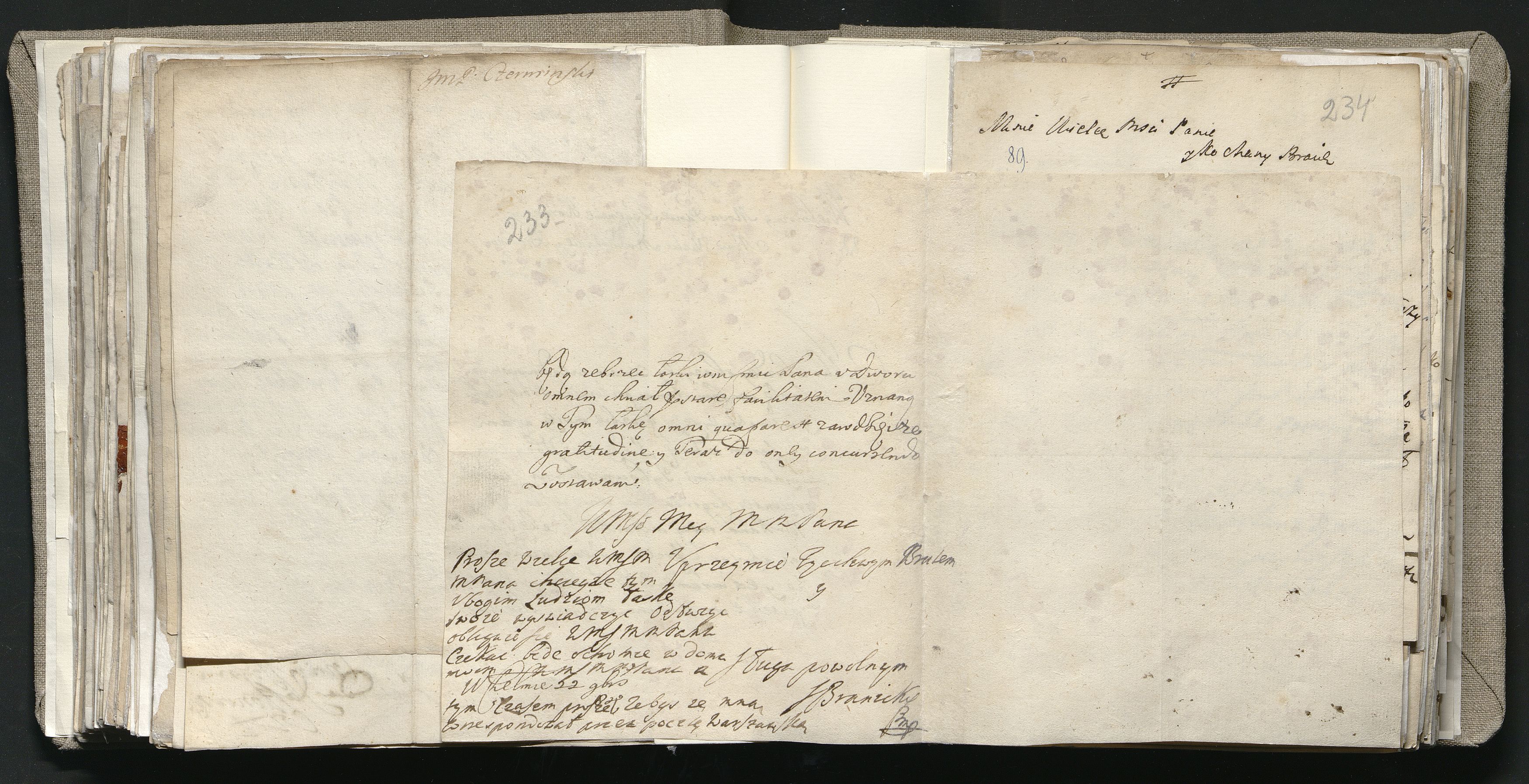 1_335_0_0_163a-27_0151