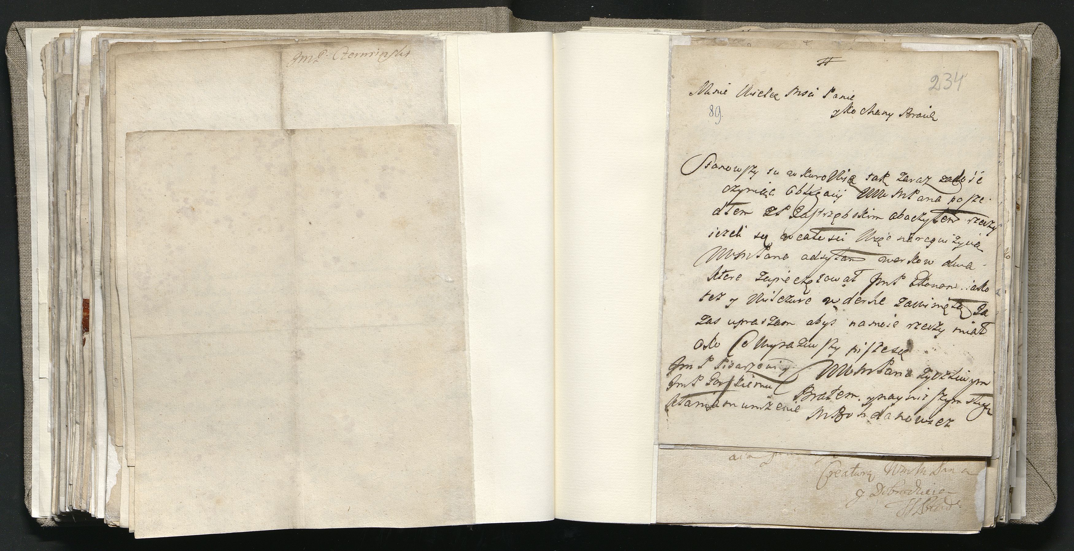 1_335_0_0_163a-27_0152