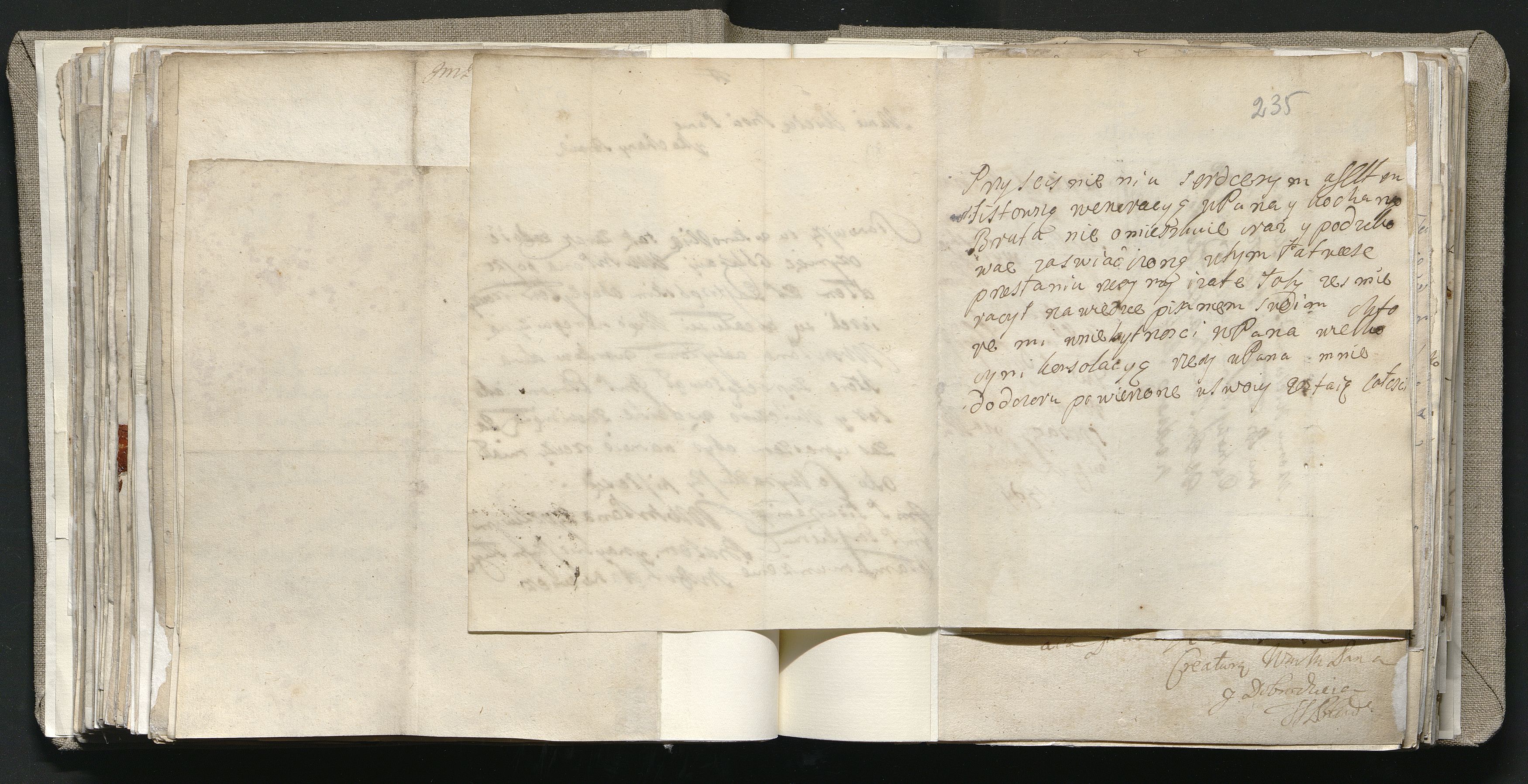 1_335_0_0_163a-27_0153