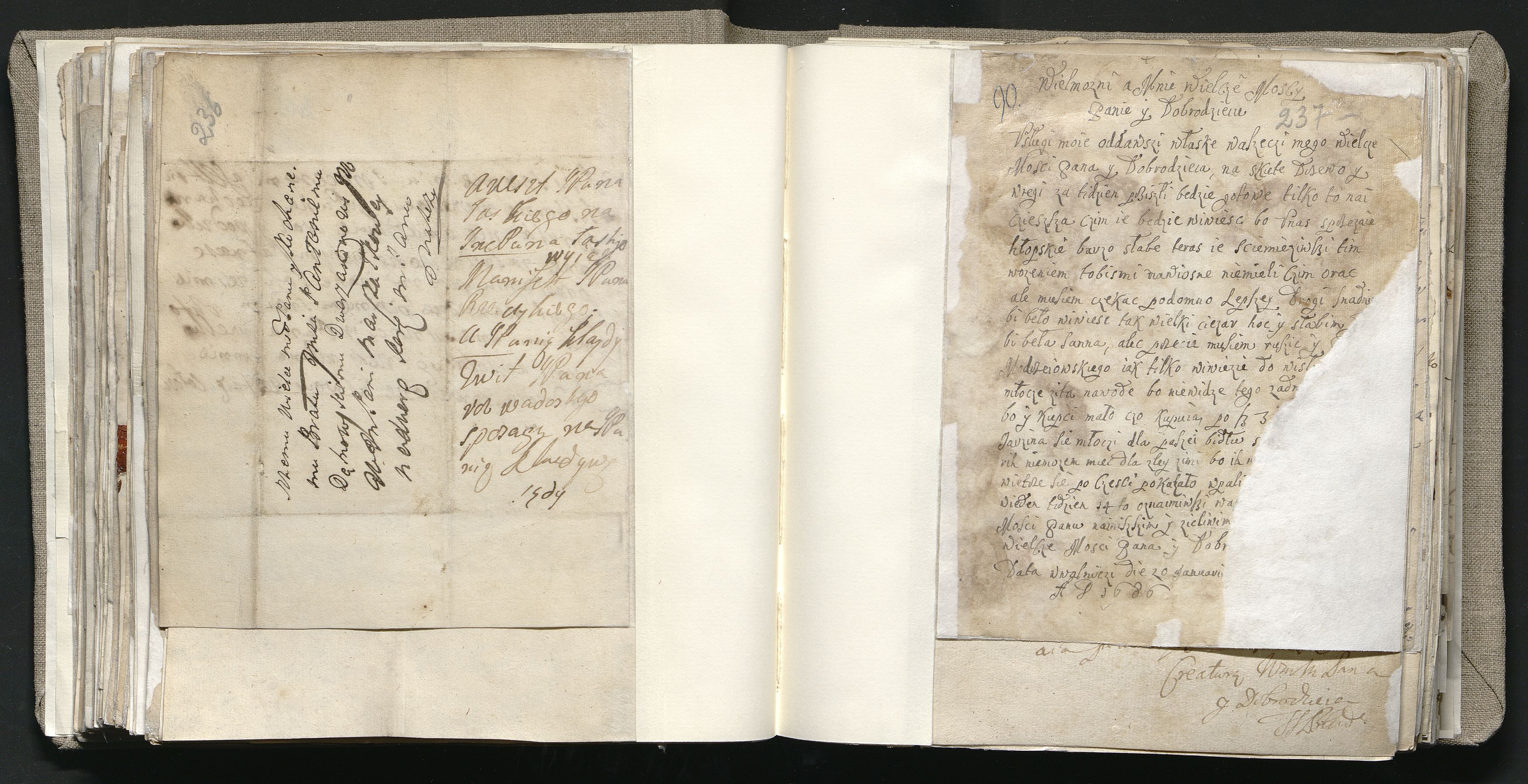 1_335_0_0_163a-27_0154