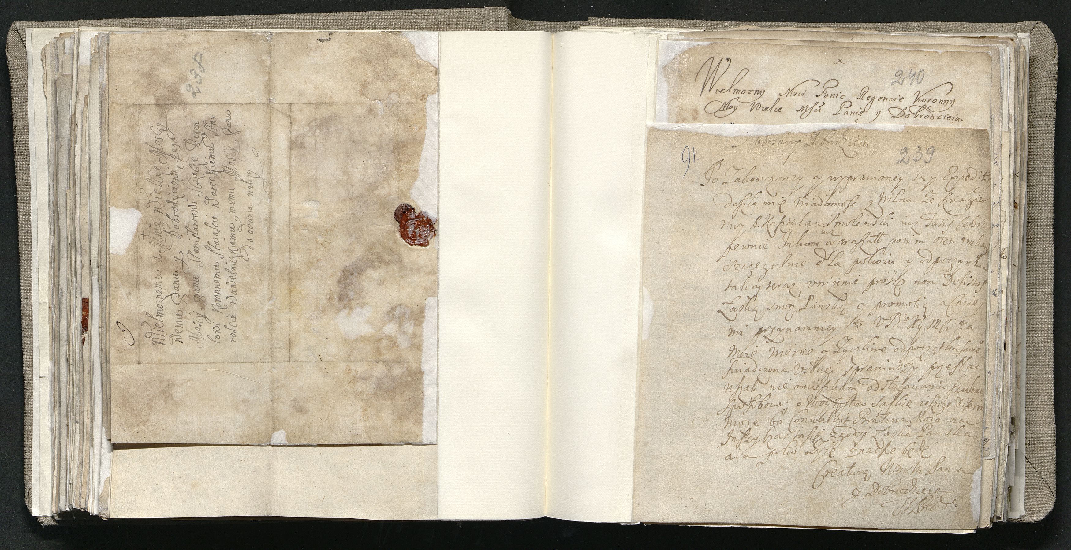 1_335_0_0_163a-27_0155