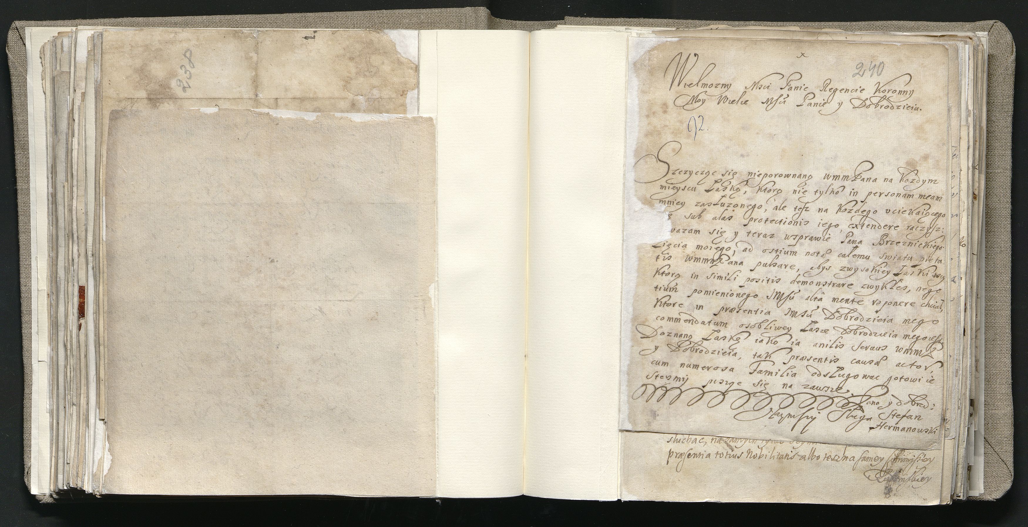 1_335_0_0_163a-27_0156