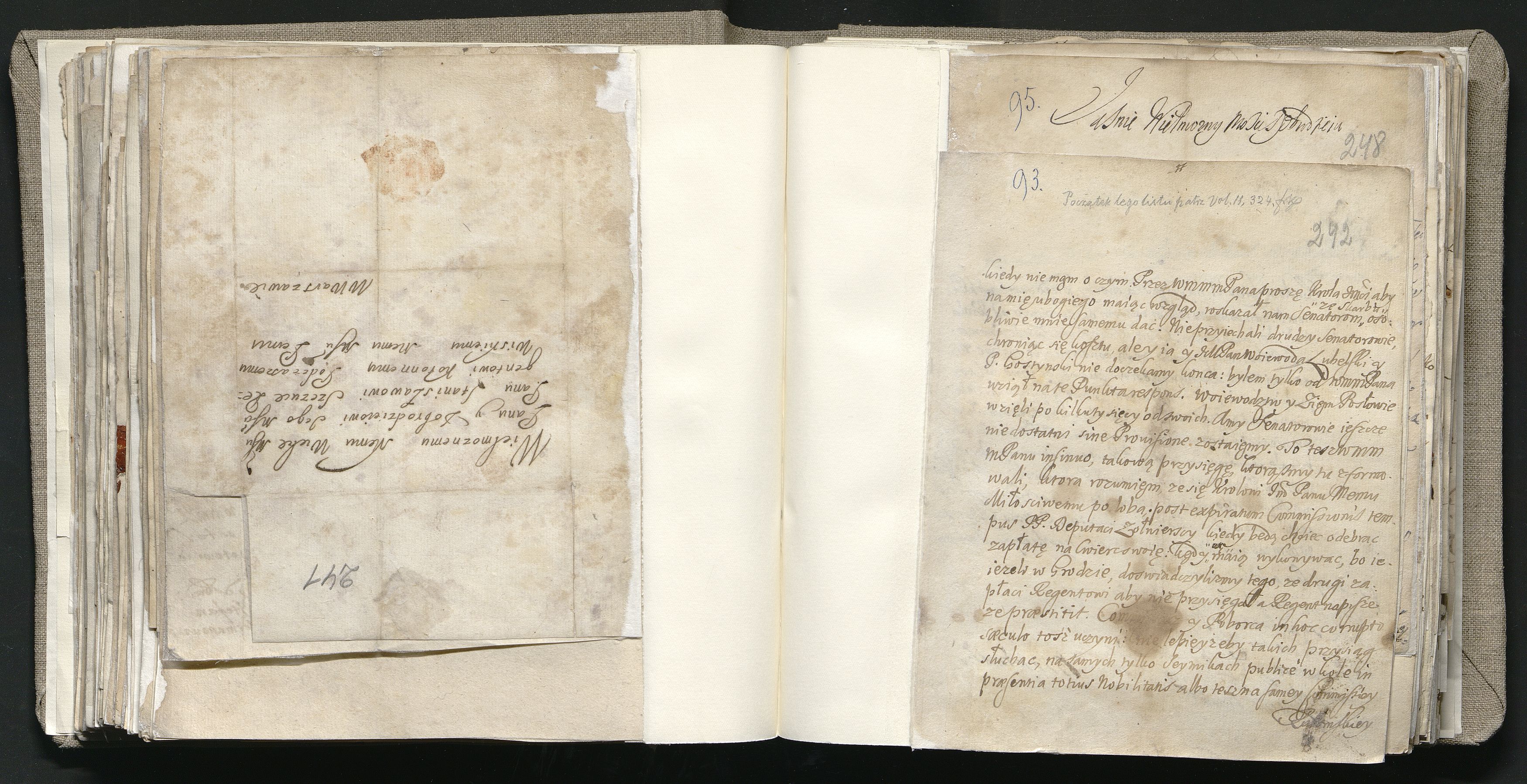 1_335_0_0_163a-27_0157