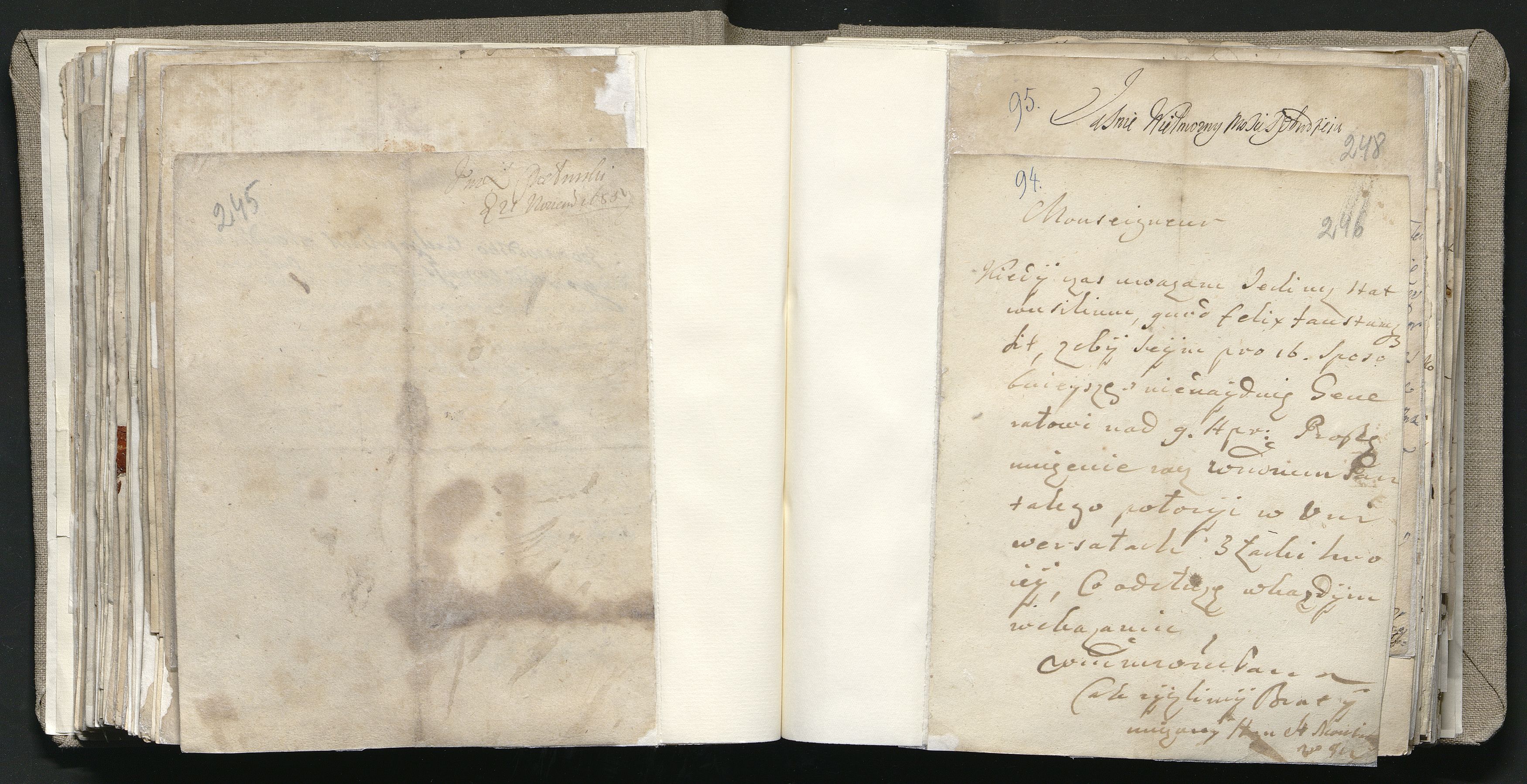 1_335_0_0_163a-27_0159