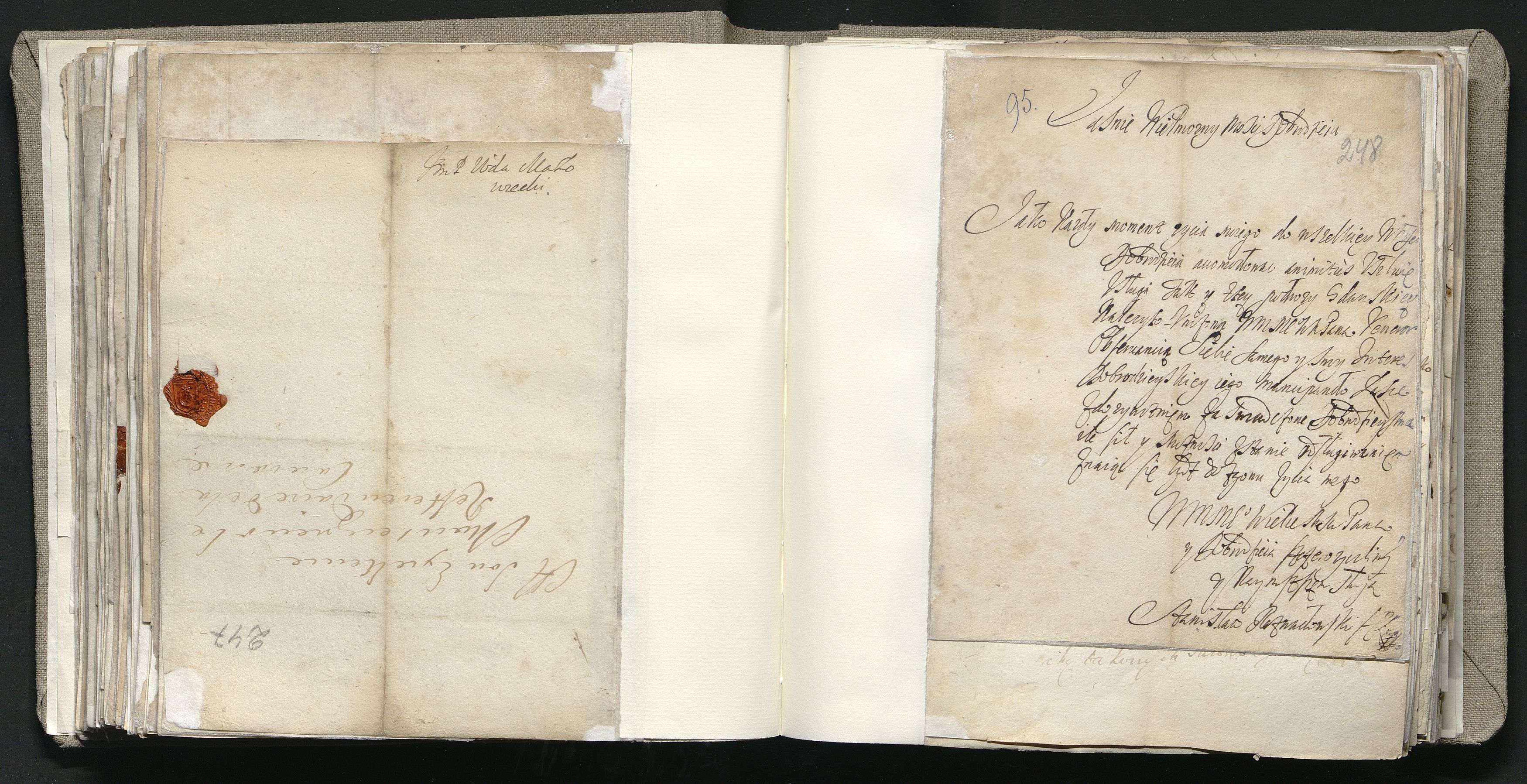 1_335_0_0_163a-27_0160