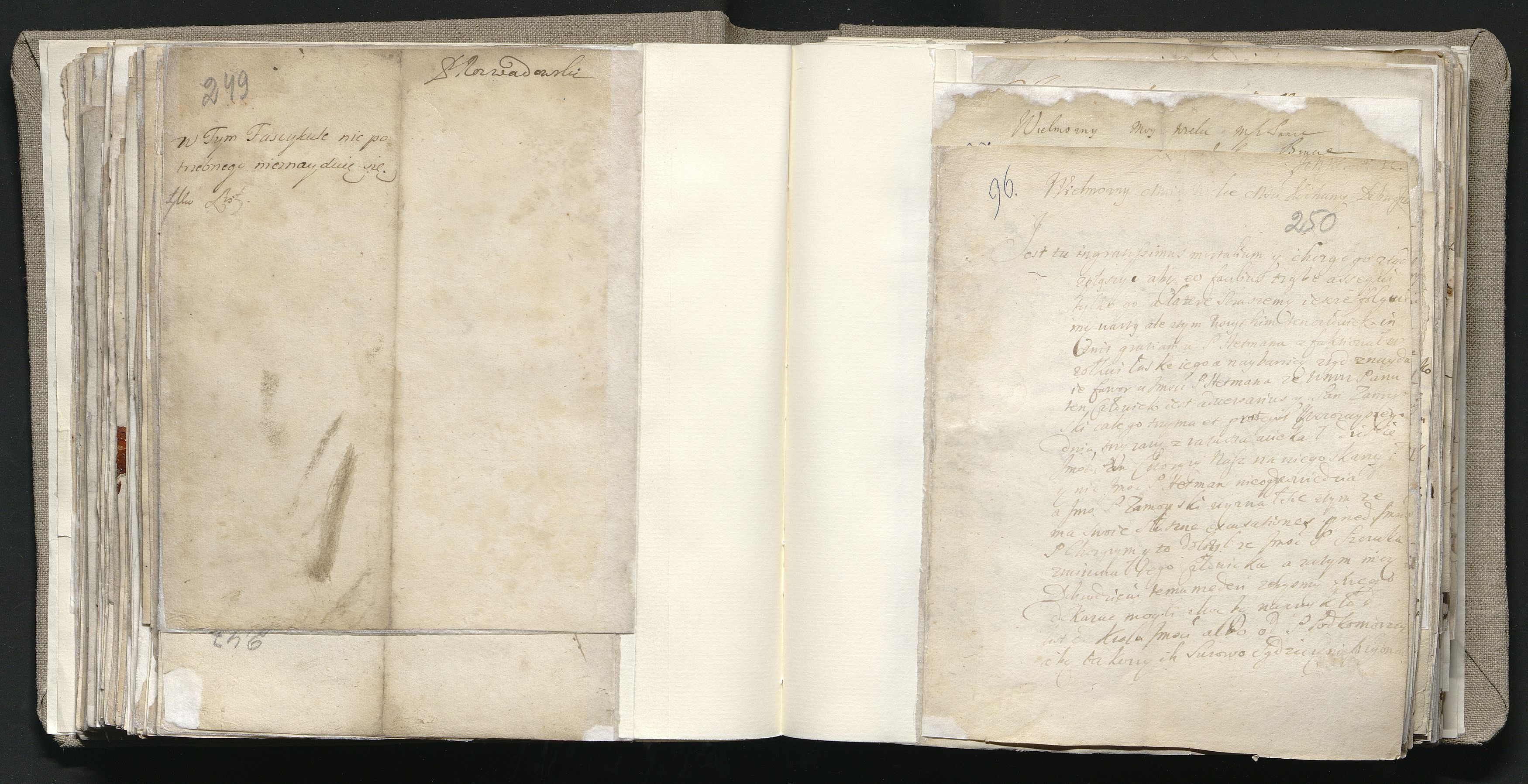 1_335_0_0_163a-27_0161