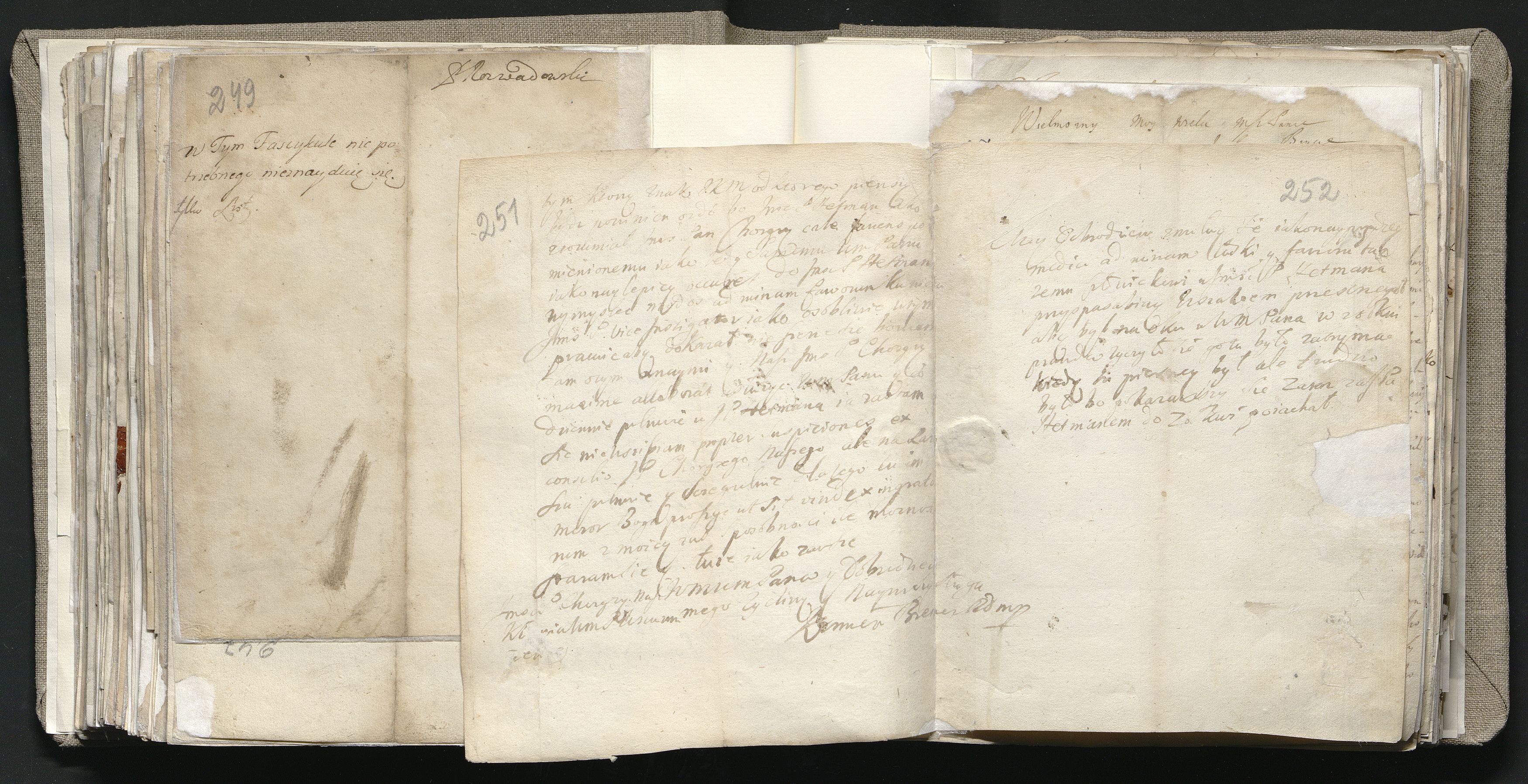 1_335_0_0_163a-27_0162