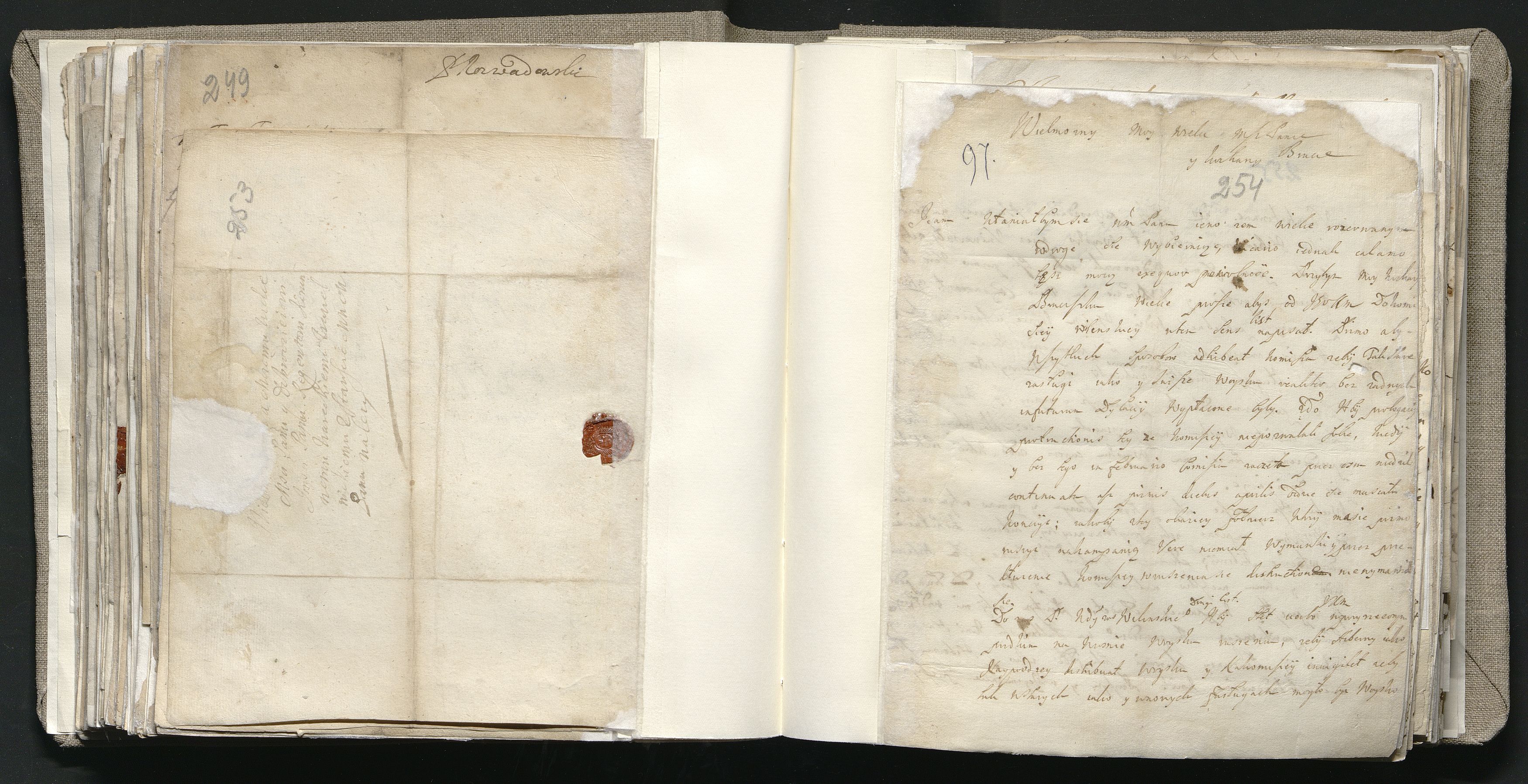 1_335_0_0_163a-27_0163